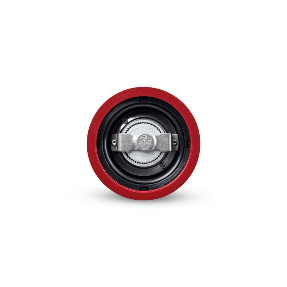 PSP Peugeot - Pfeffer- oder Salzmühle U´select - Red passion