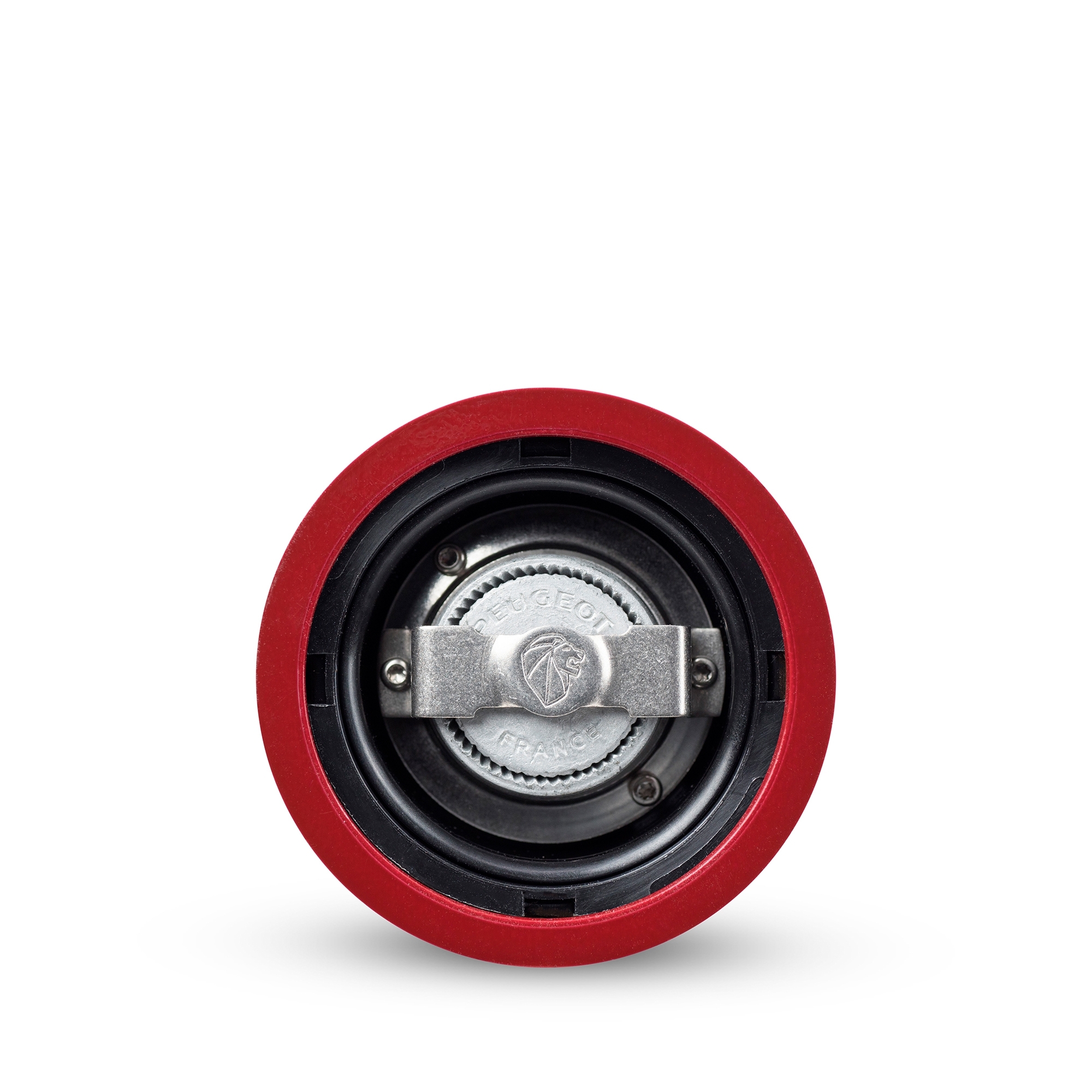 PSP Peugeot -Pepper Mill U'Select, 22cm - Red Passion