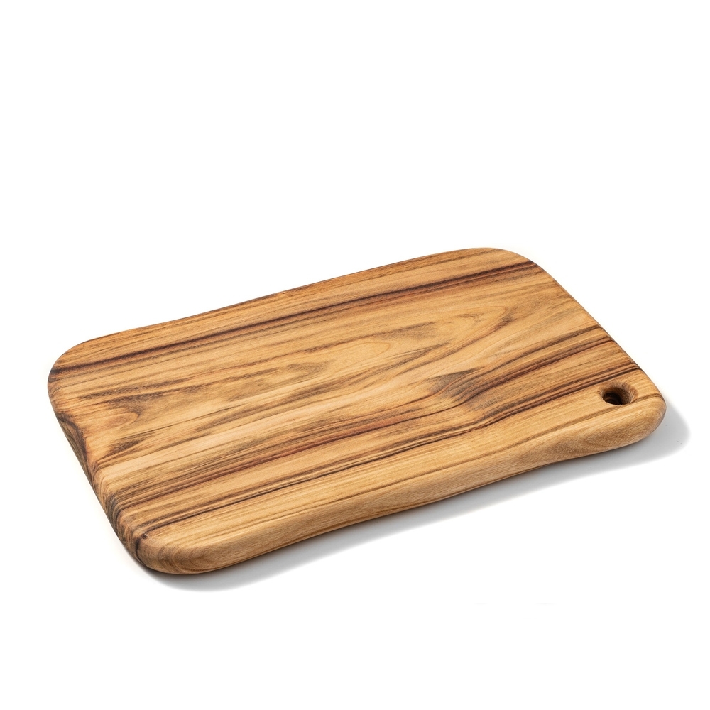 Macani WOODDESIGN - ecoboard premium - EB 032 - ca. 48 x 27 cm