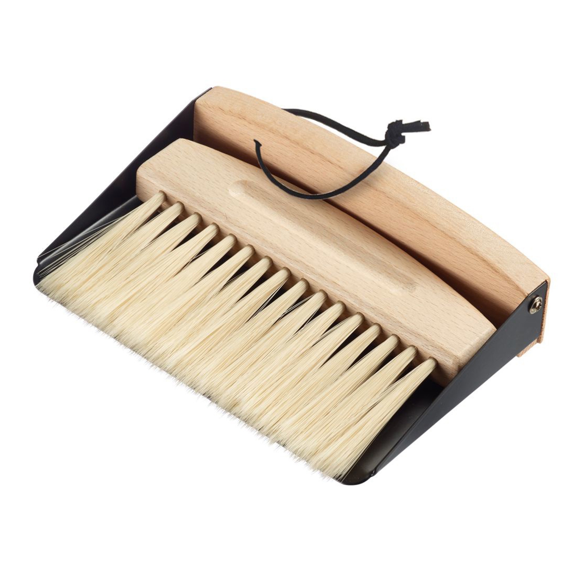 Westmark - Table sweeping set, 2-pcs