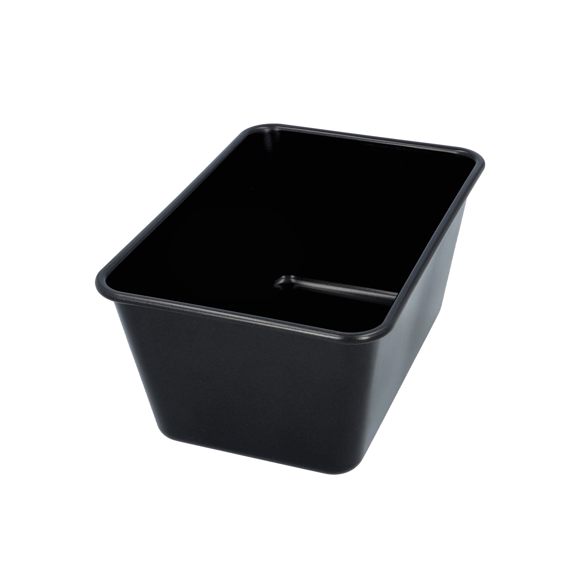 Birkmann - Bread baking tin XXL - 25 cm with non-stick coating - Bread Buddies