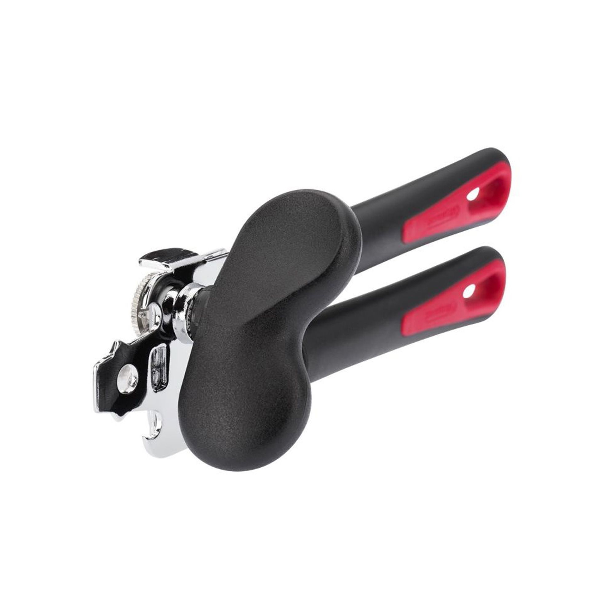 Westmark - "Gallant" pincer can opener Westmark - "Gallant" pincer can opener
