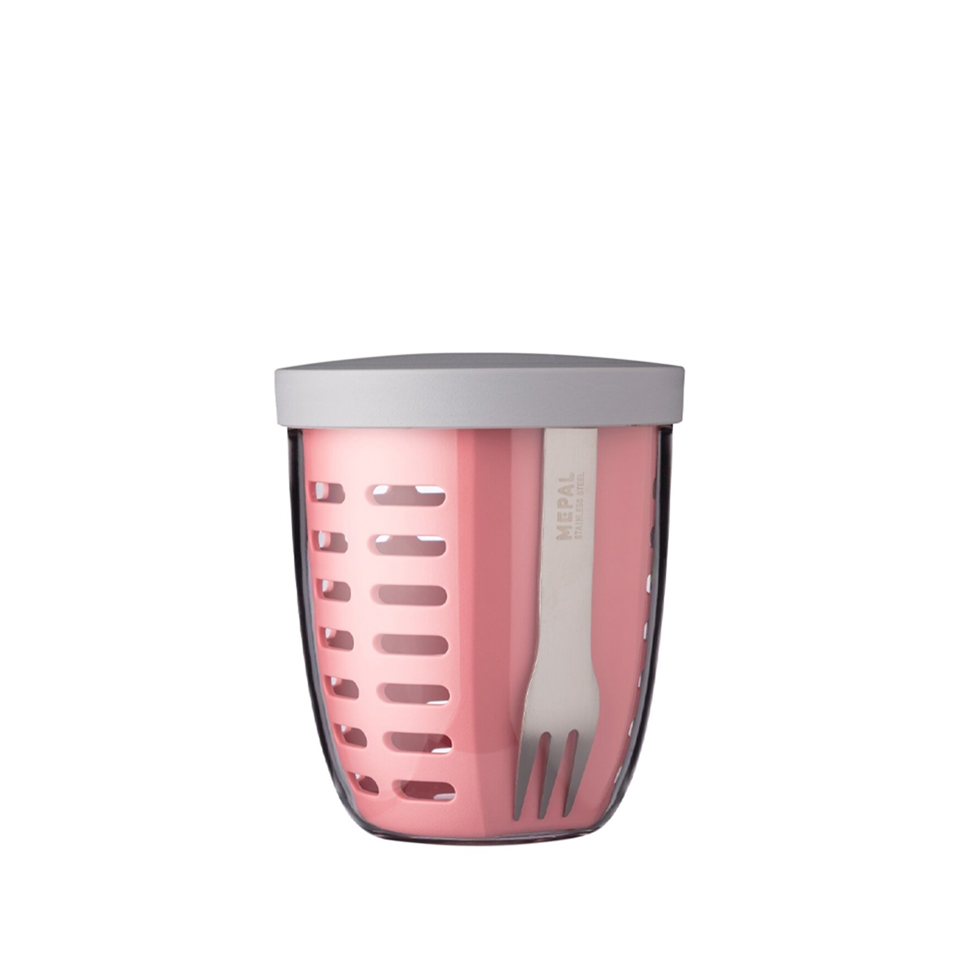 Mepal - Ellipse Fruit & Veggie Pot - different colors