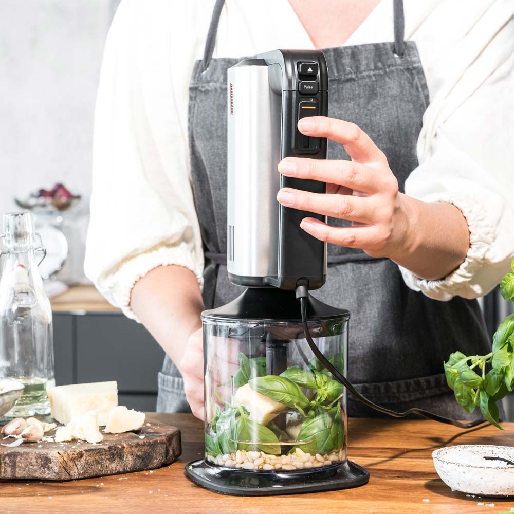 Gastroback - Design Hand Mixer Pro Gastroback - Design Hand Mixer Pro