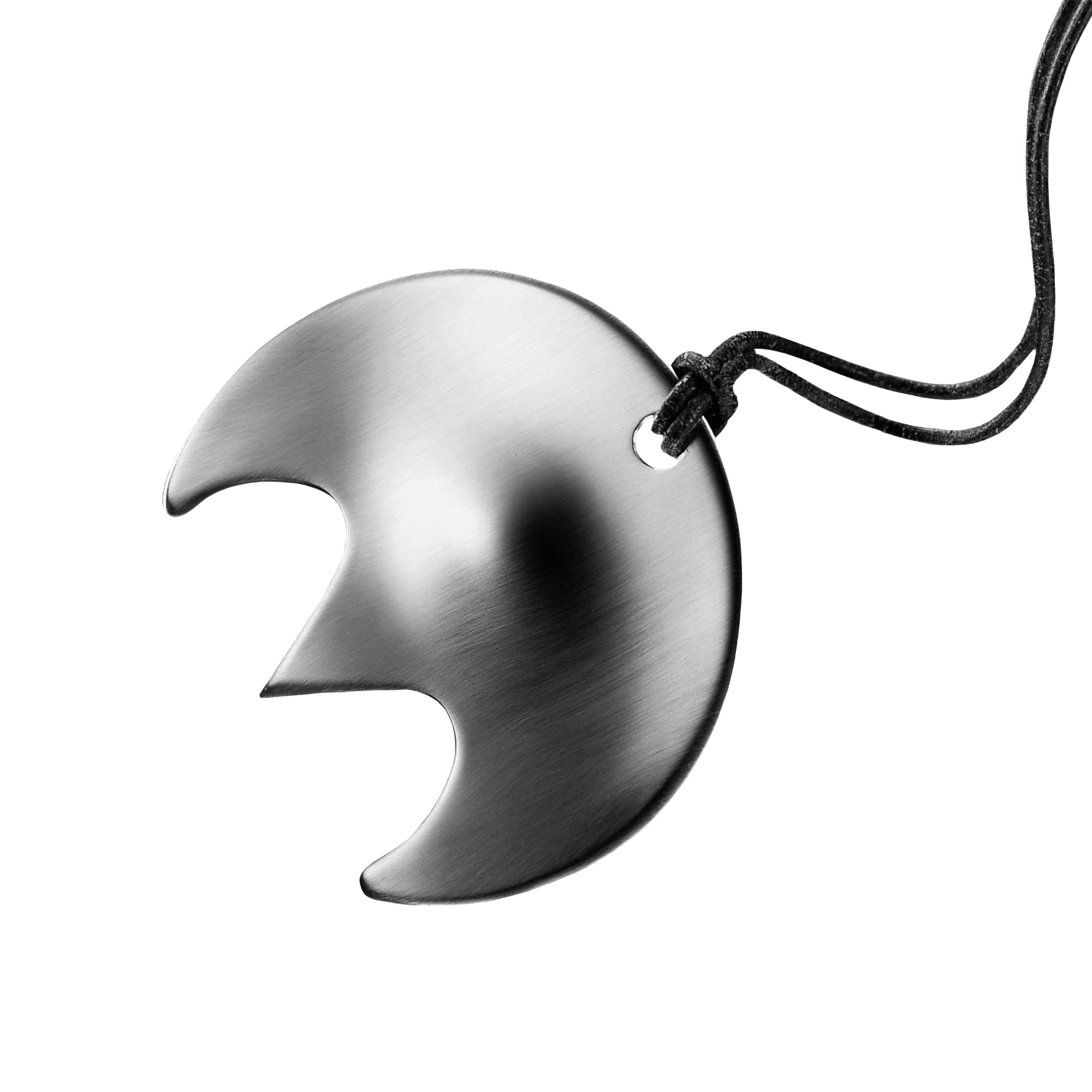 mono PICO - Walnut opener 7 cm mono PICO - Walnut opener 7 cm