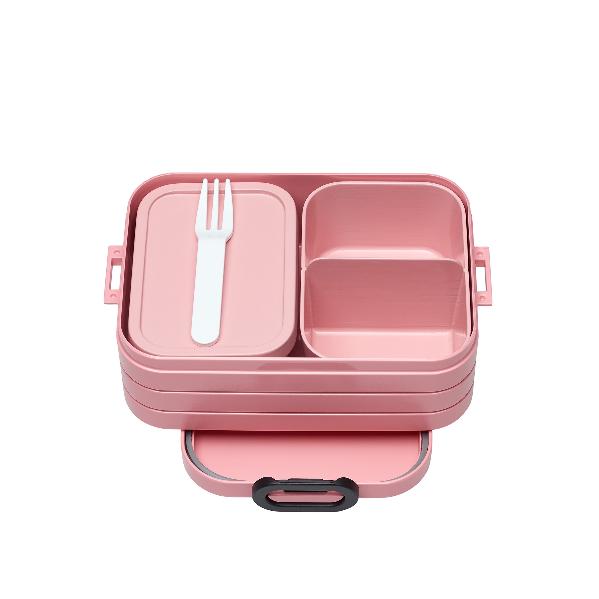 Mepal - Take a Break Bento Lunchbox Midi - different colors