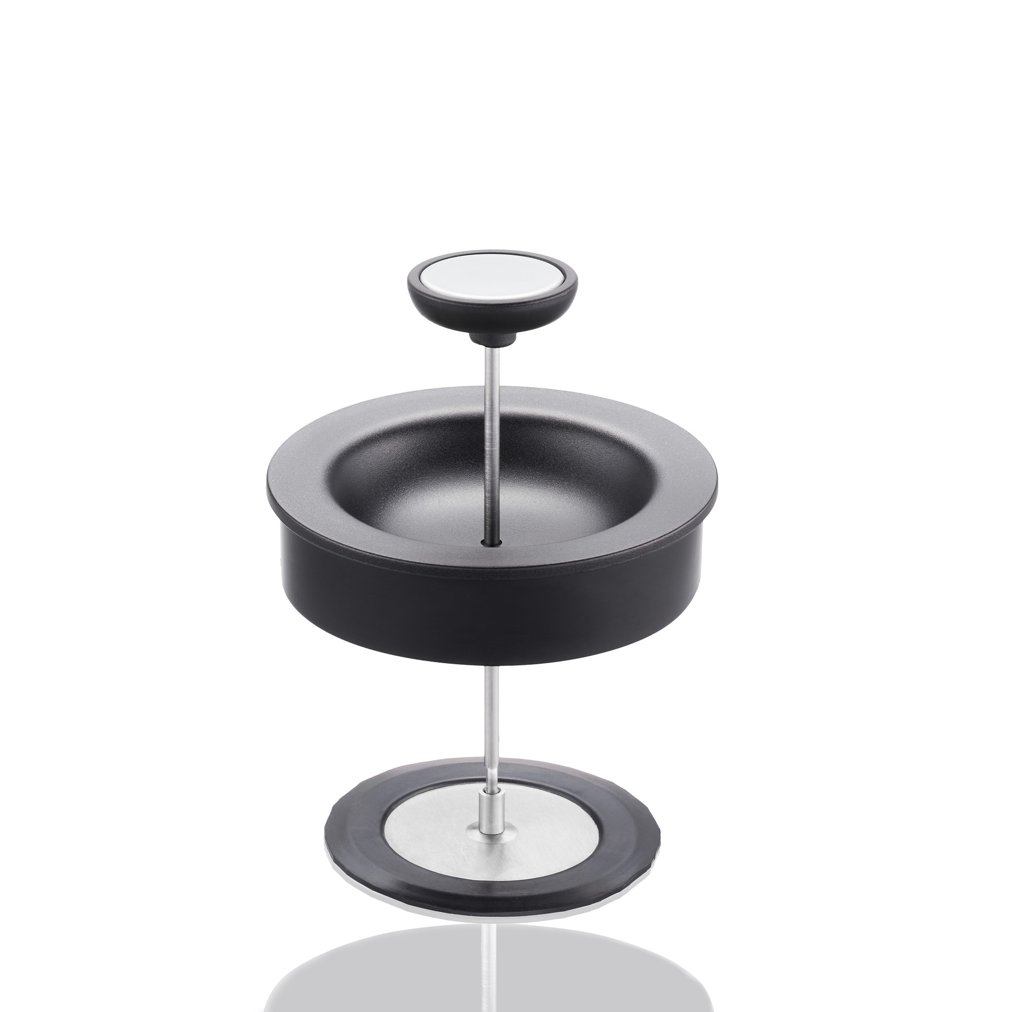 Gefu - Teapot T-PREP, 800ml Gefu - Teapot T-PREP, 800ml