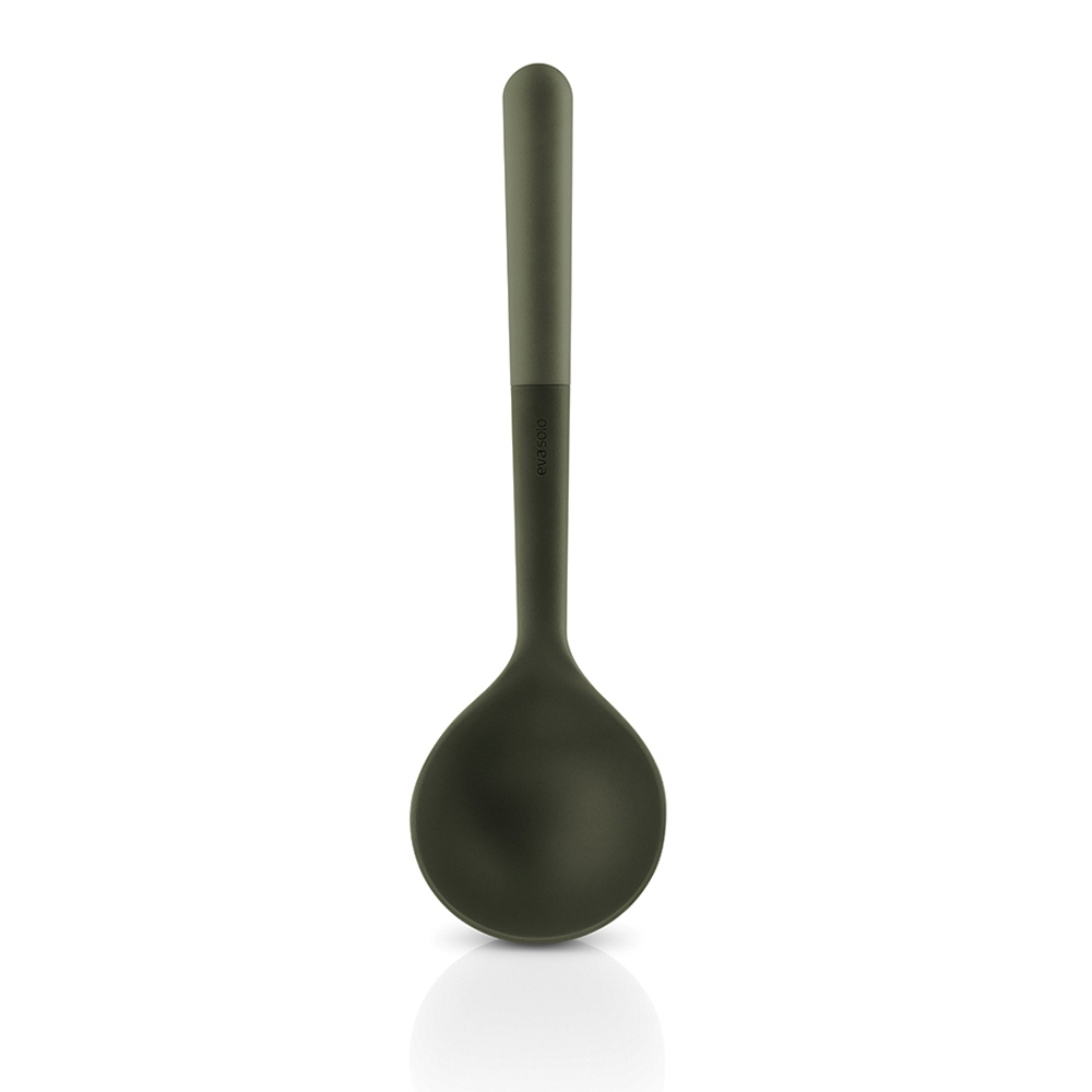 Eva Solo - Ladle - GREEN TOOL Eva Solo - Ladle - GREEN TOOL