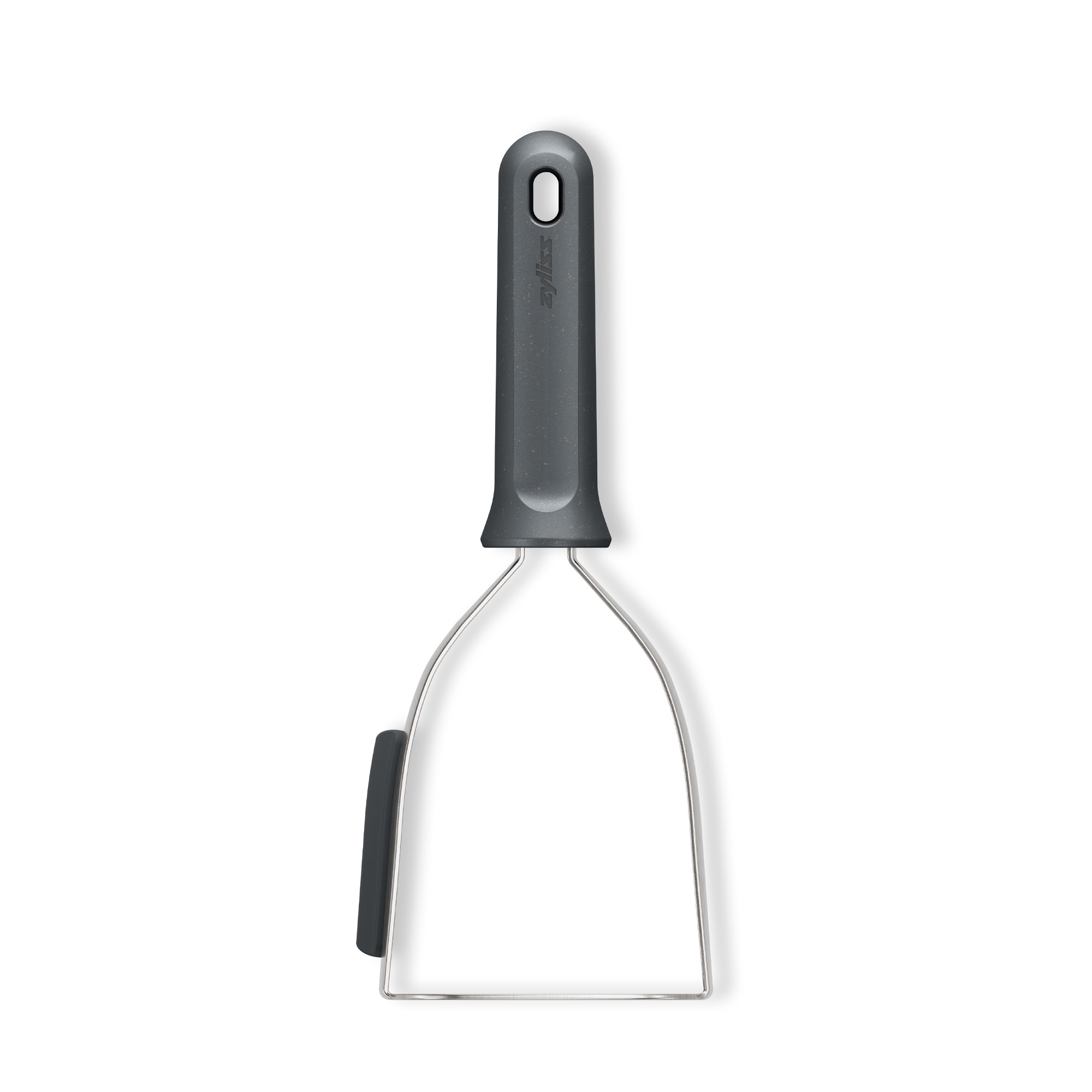 Zyliss - Potato Masher