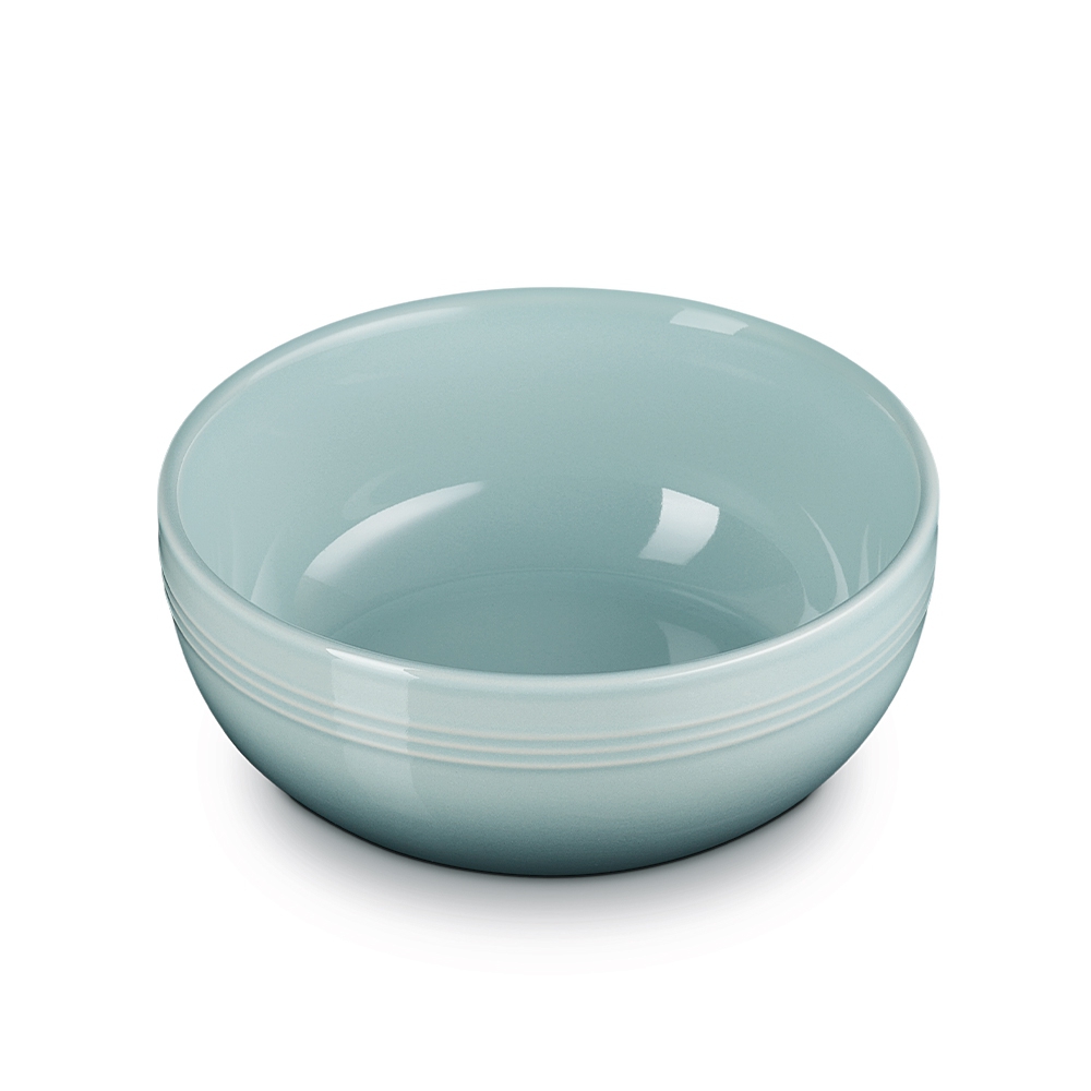 Le Creuset - Cereal Bowl 16 cm - COUPE