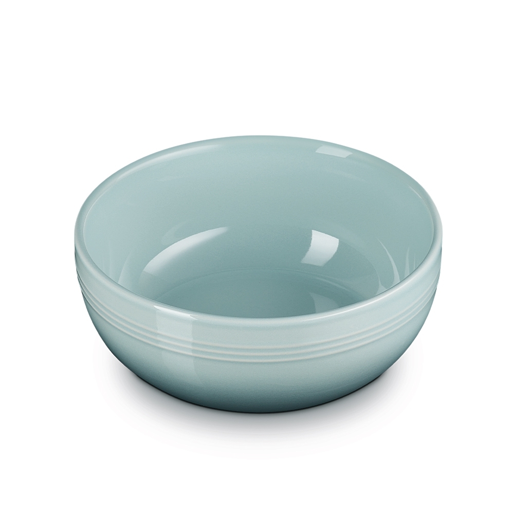 Le Creuset - Müslischale 16 cm - COUPE Le Creuset - Müslischale 16 cm - COUPE