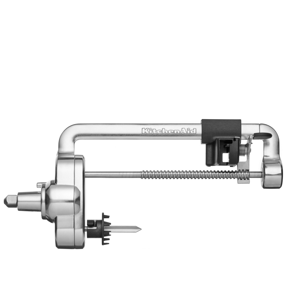 KitchenAid - Spiralschneider - Spiralizierer KitchenAid - Spiralschneider - Spiralizierer