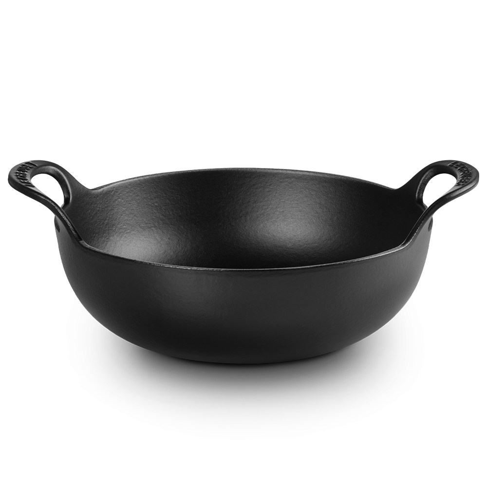 Le Creuset - Balti Dish - 24 cm
