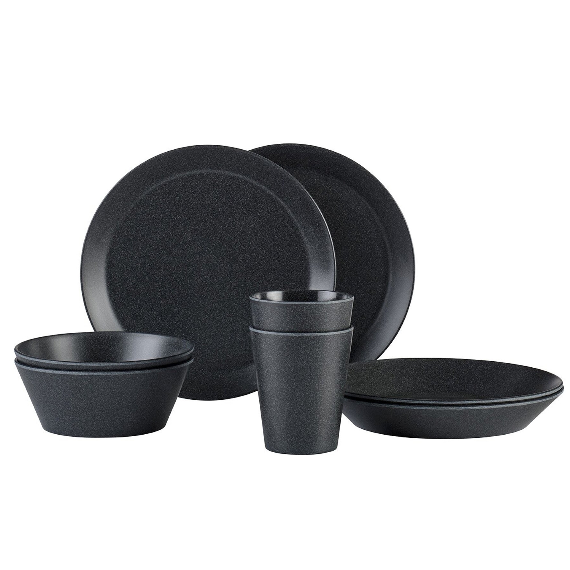 Mepal - Bloom Mug 300ml - different colors