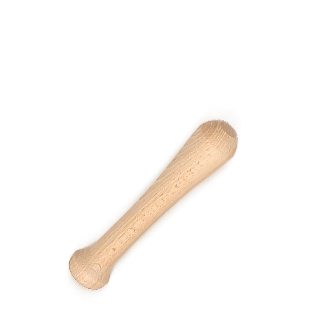 Klawe - pestle - 15 cm