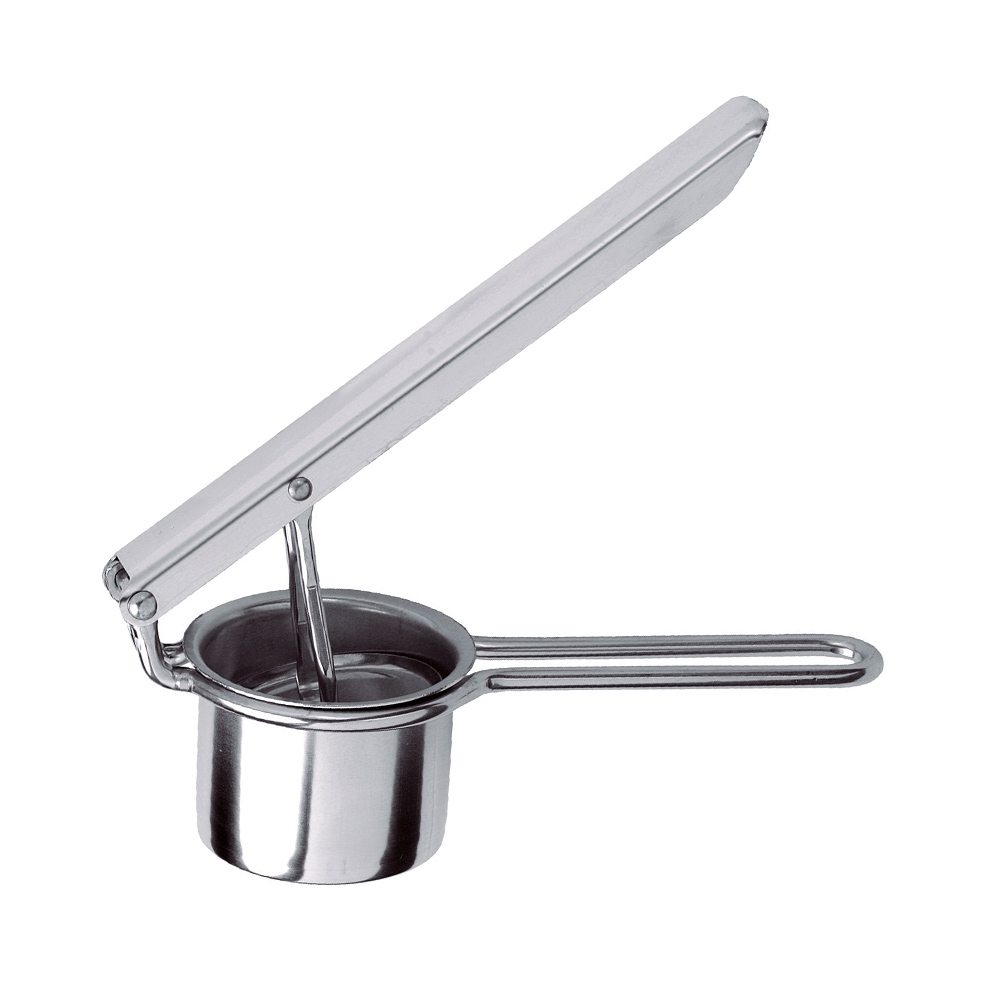 Kelomat - Potato press Kelomat - Potato press