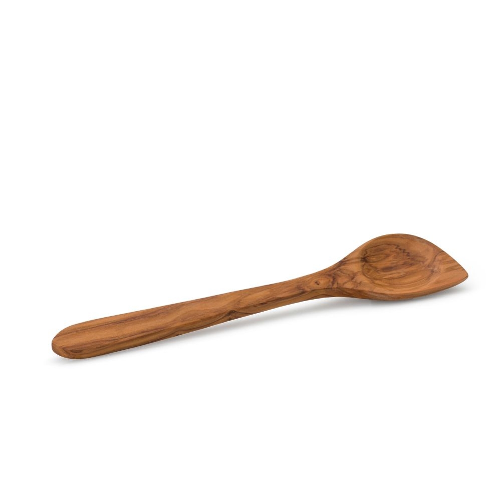 Continenta - Spitzlöffel Olive Continenta - Spitzlöffel Olive