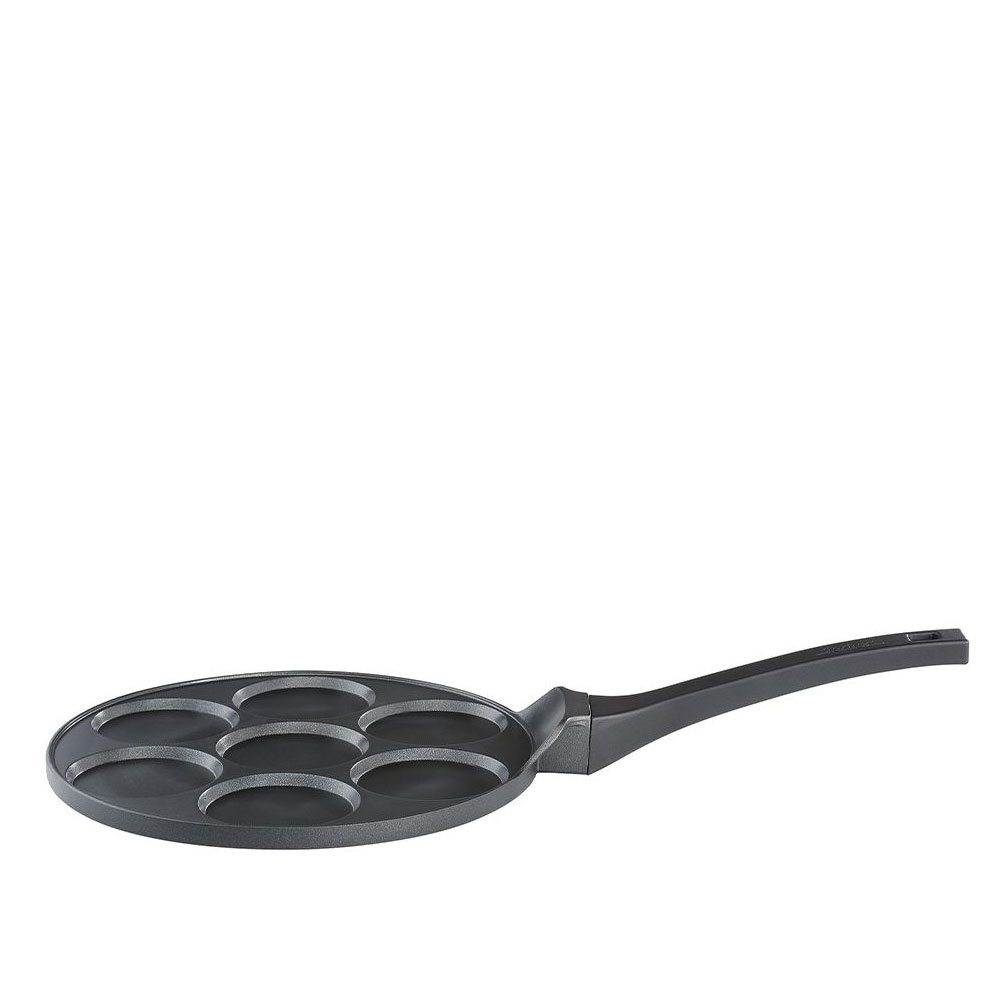 Spring - PERFORMANCE CLASSIC - pancake pan 26 cm Spring - PERFORMANCE CLASSIC - pancake pan 26 cm