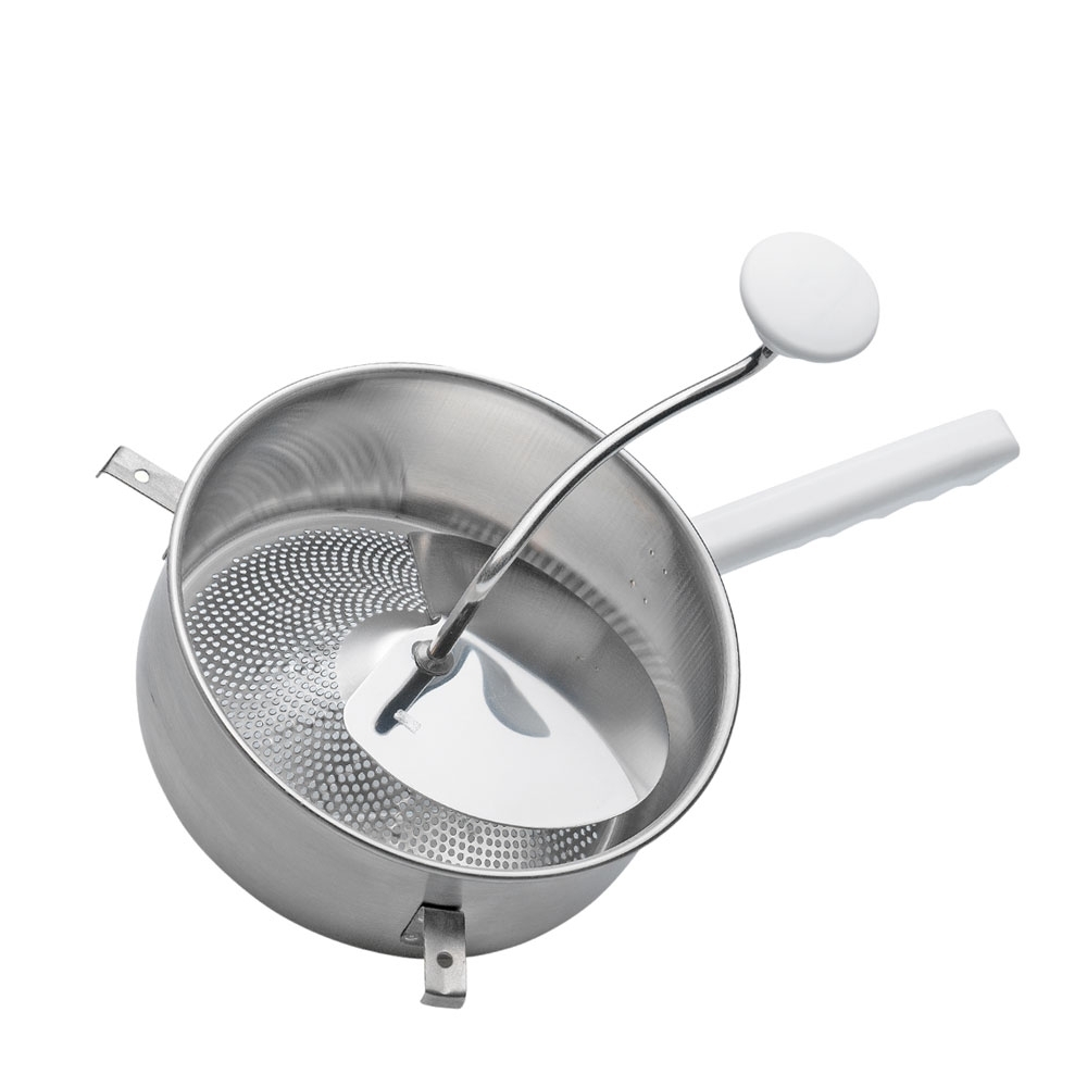 Gefu - Passing device Flotte Lotte Gefu - Passing device Flotte Lotte