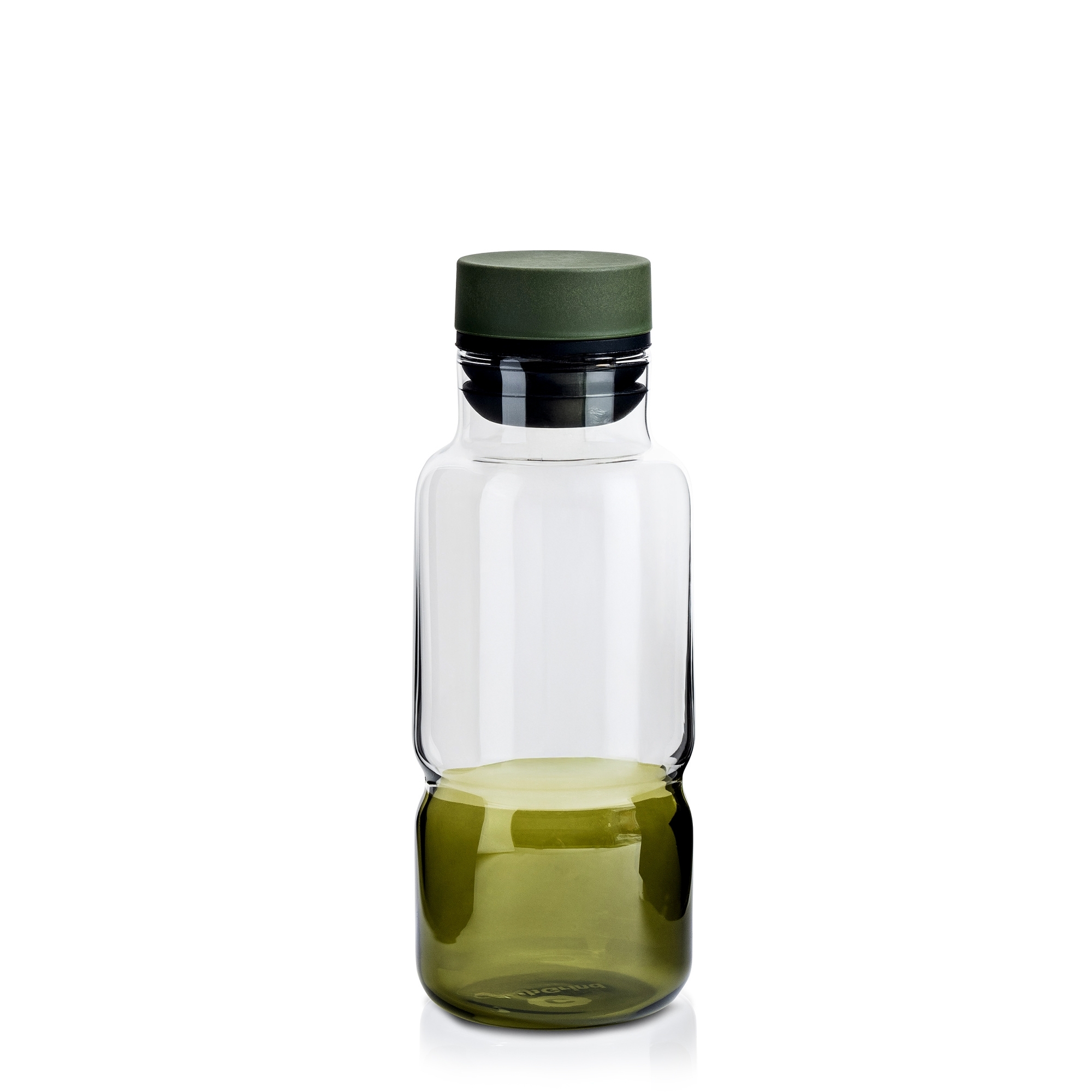 Brainstream - Billund Essig- & Ölspender 260 ml | Parsley