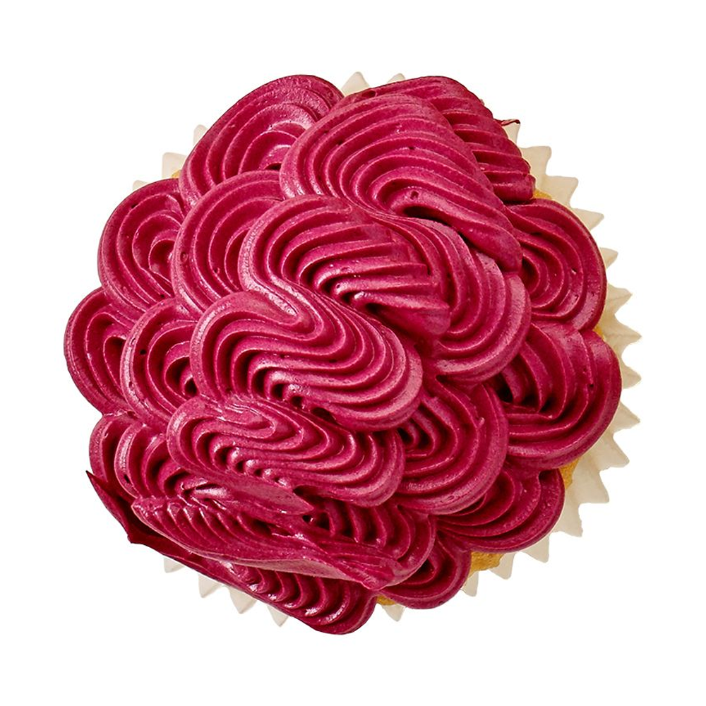 RBV Birkmann - star ribbon nozzle 28 x 4 mm