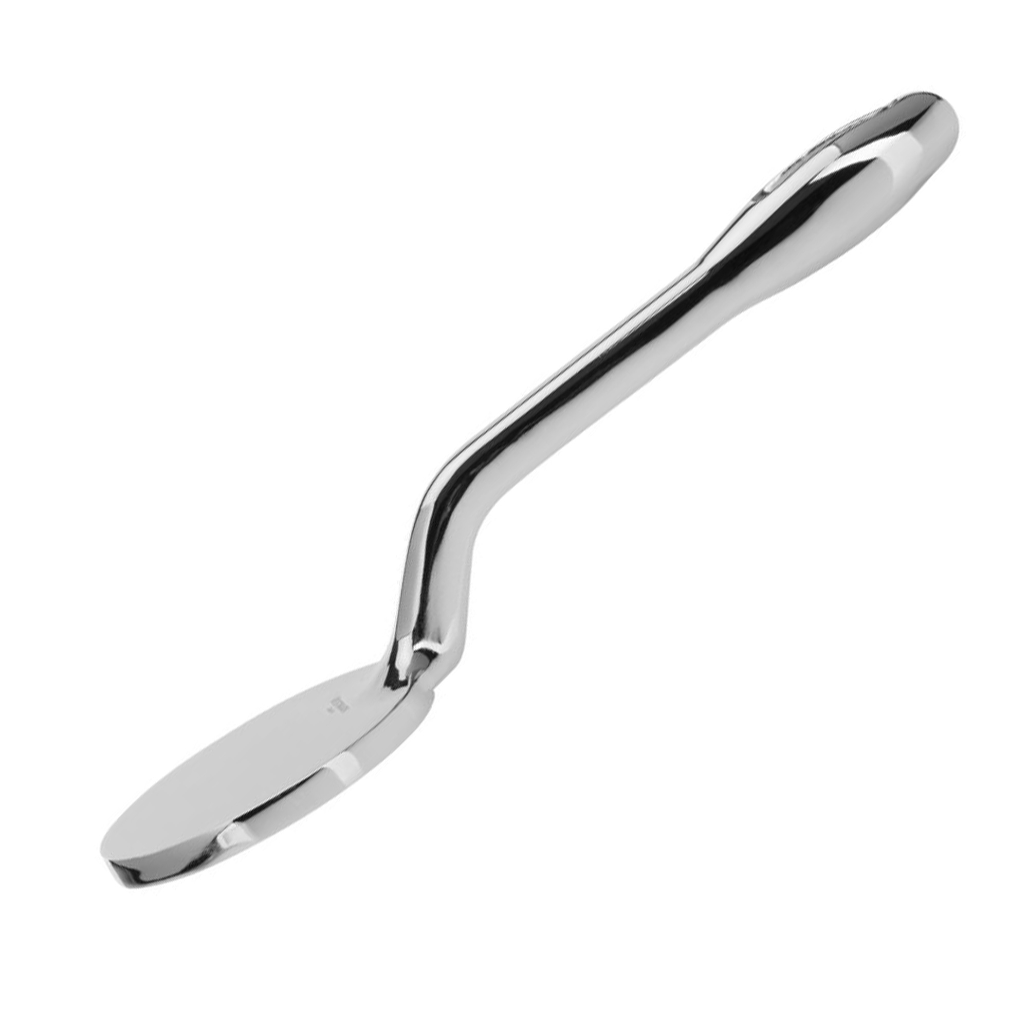 Westmark - Meat pounder »Patscher«