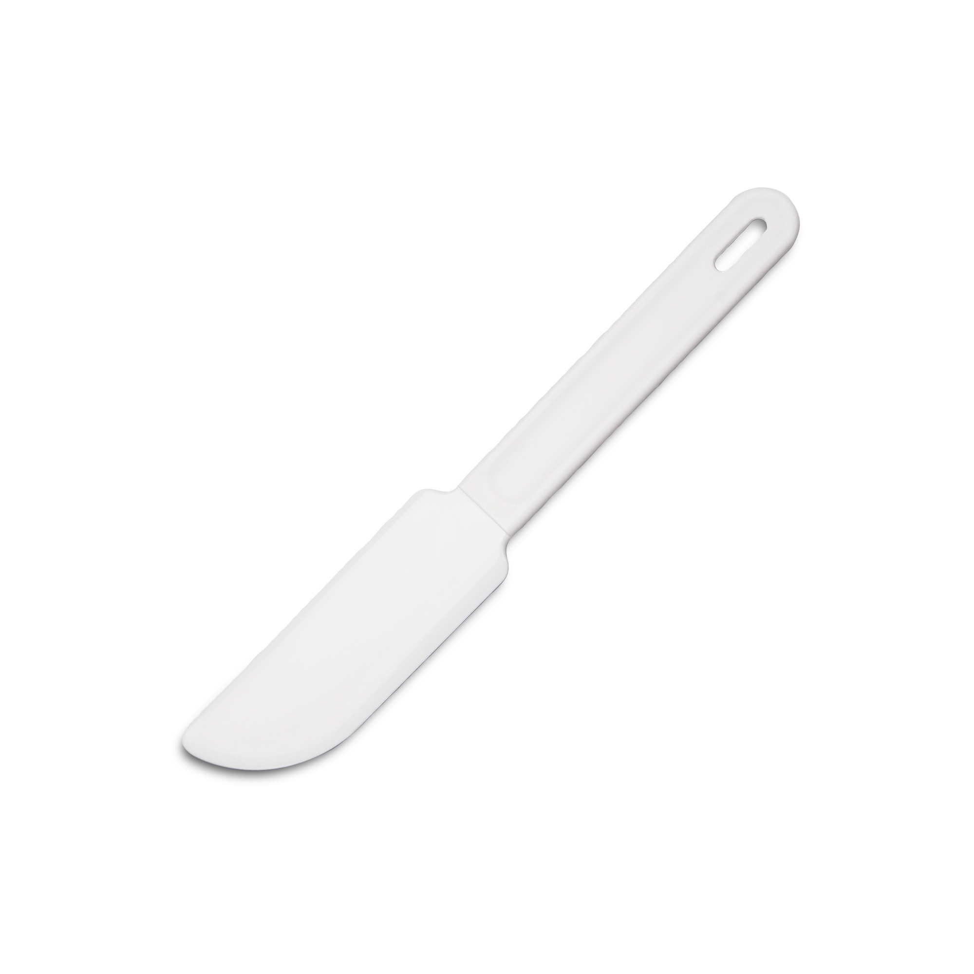 Städter - Dough scraper & cake remover - 22 x 3.5 cm Städter - Dough scraper & cake remover - 22 x 3.5 cm