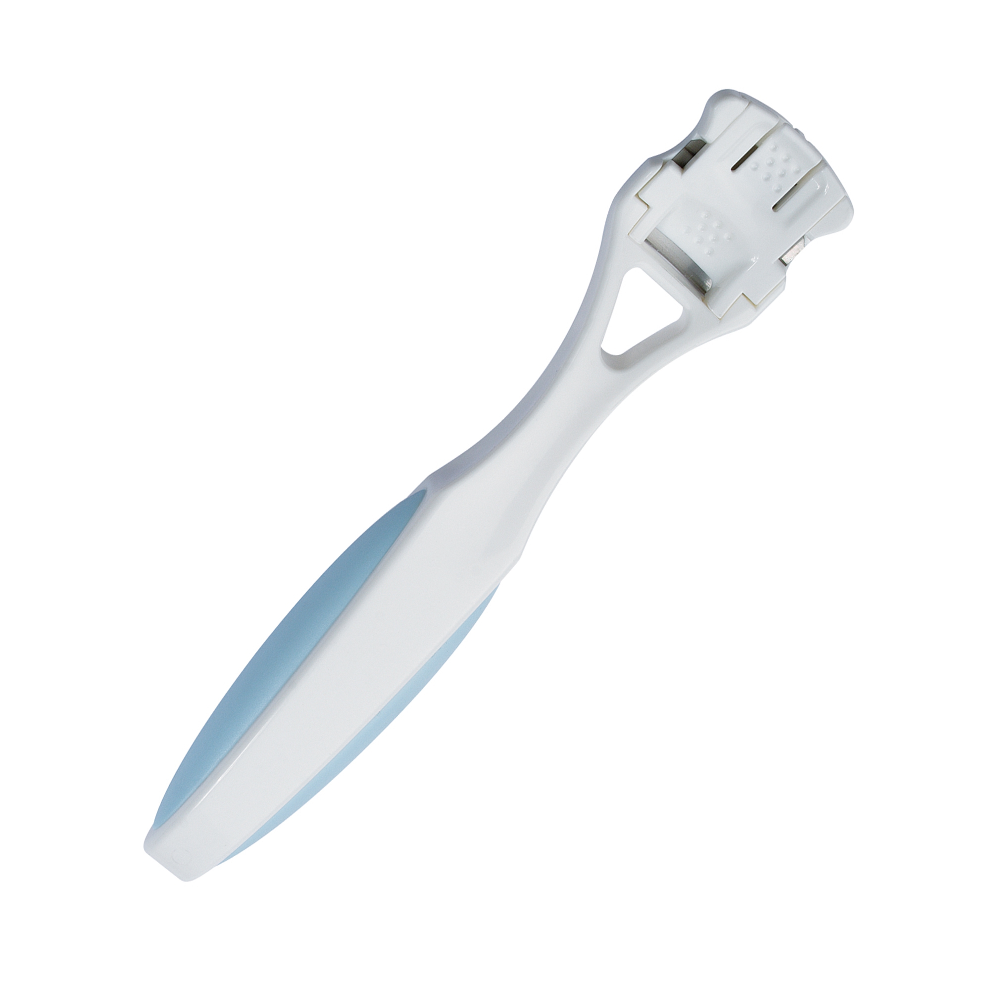 Zwilling - Beauty Tools