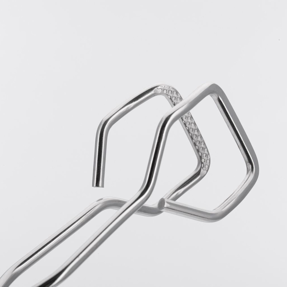 Westmark - Kitchen Tongs 32 cm