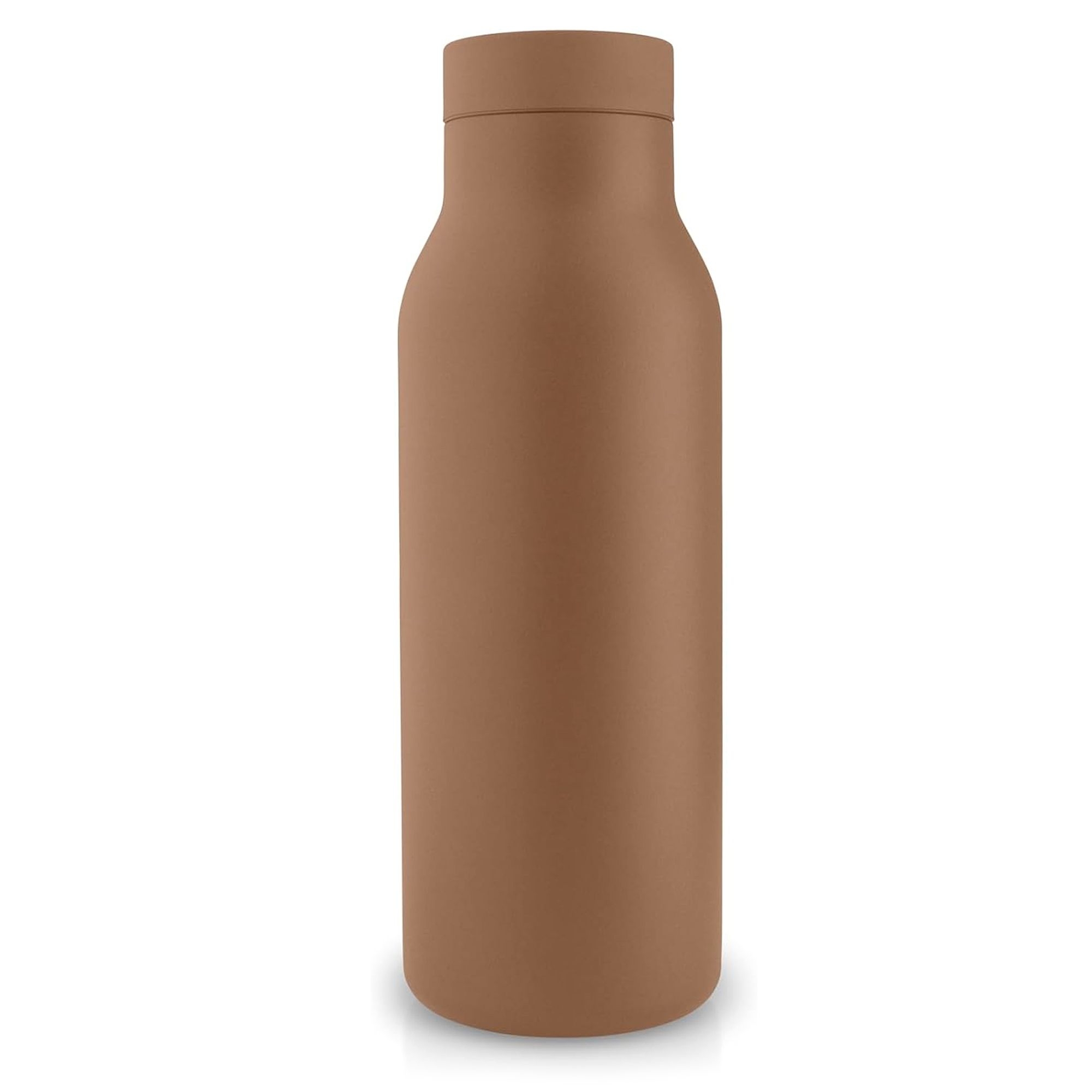 Eva Solo - Urban Isolierflasche 0,5 L