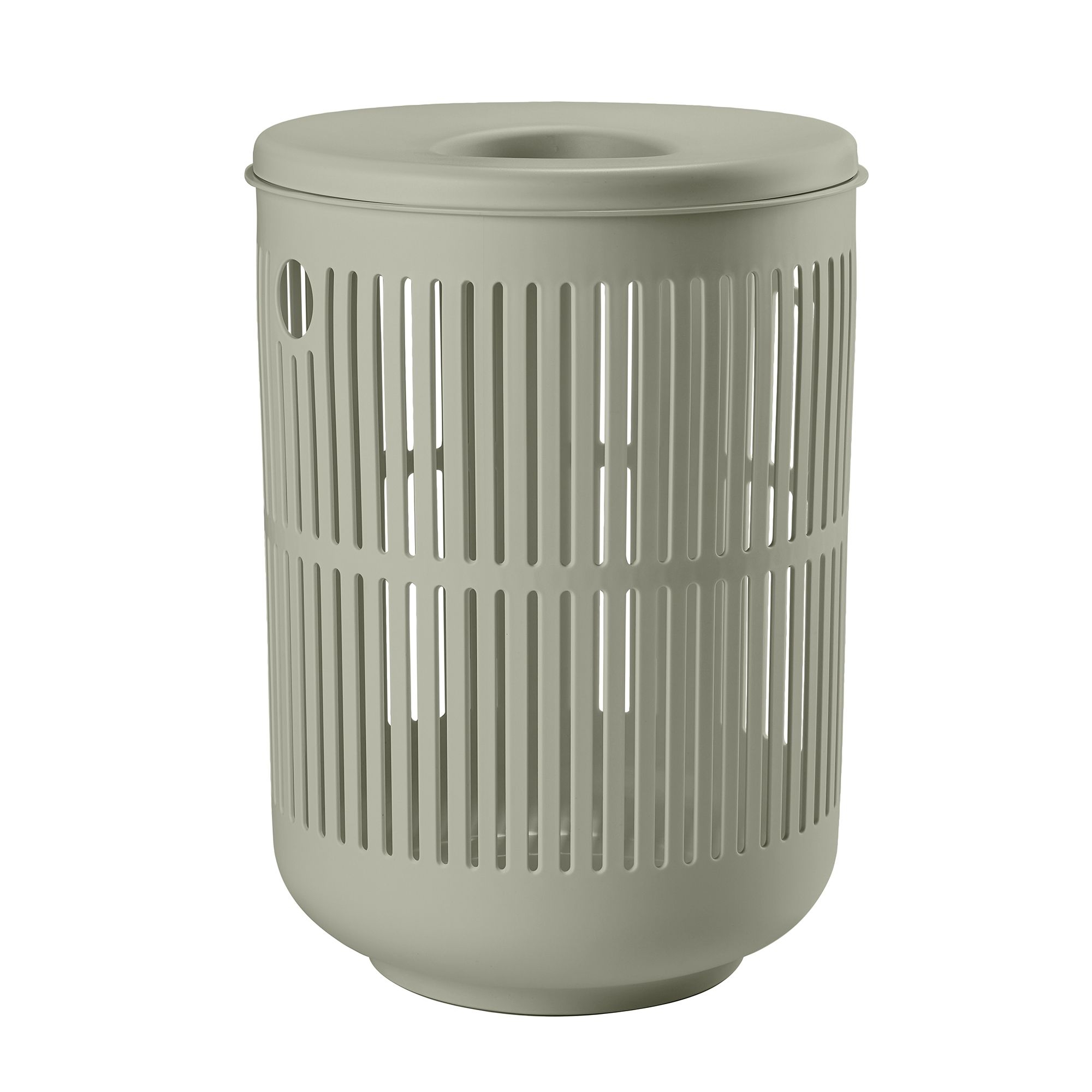 Zone - Ume laundry basket - Eucalyptus