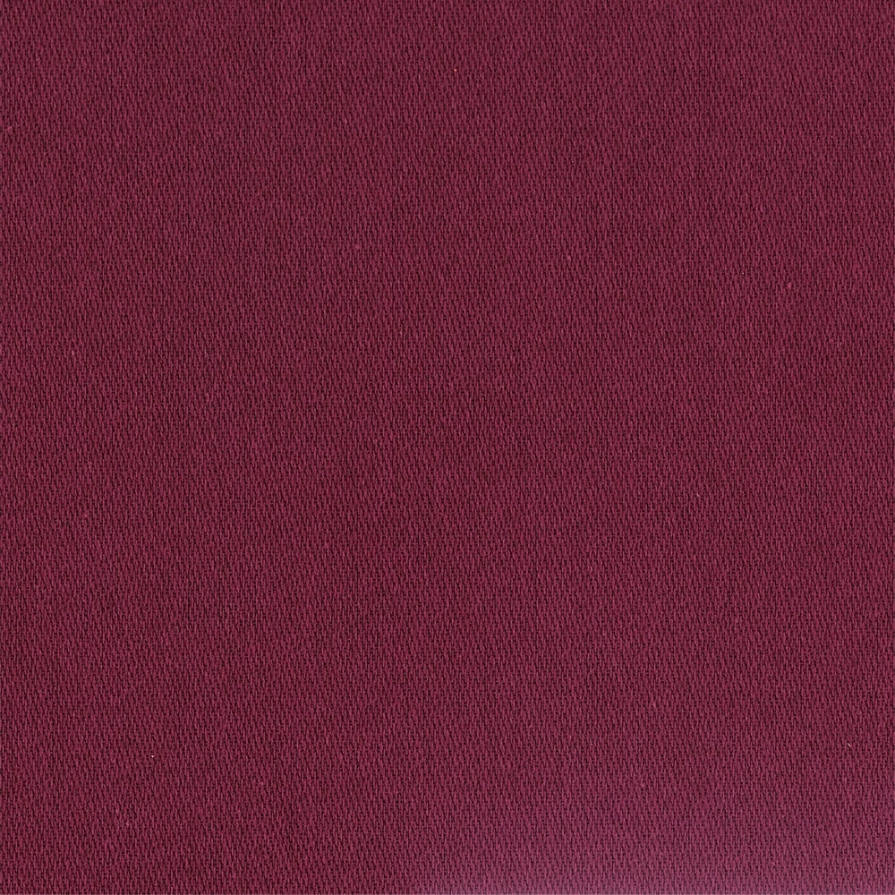 Garnier-Thiebaut Serviette - Confettis Serviette - Aubergine