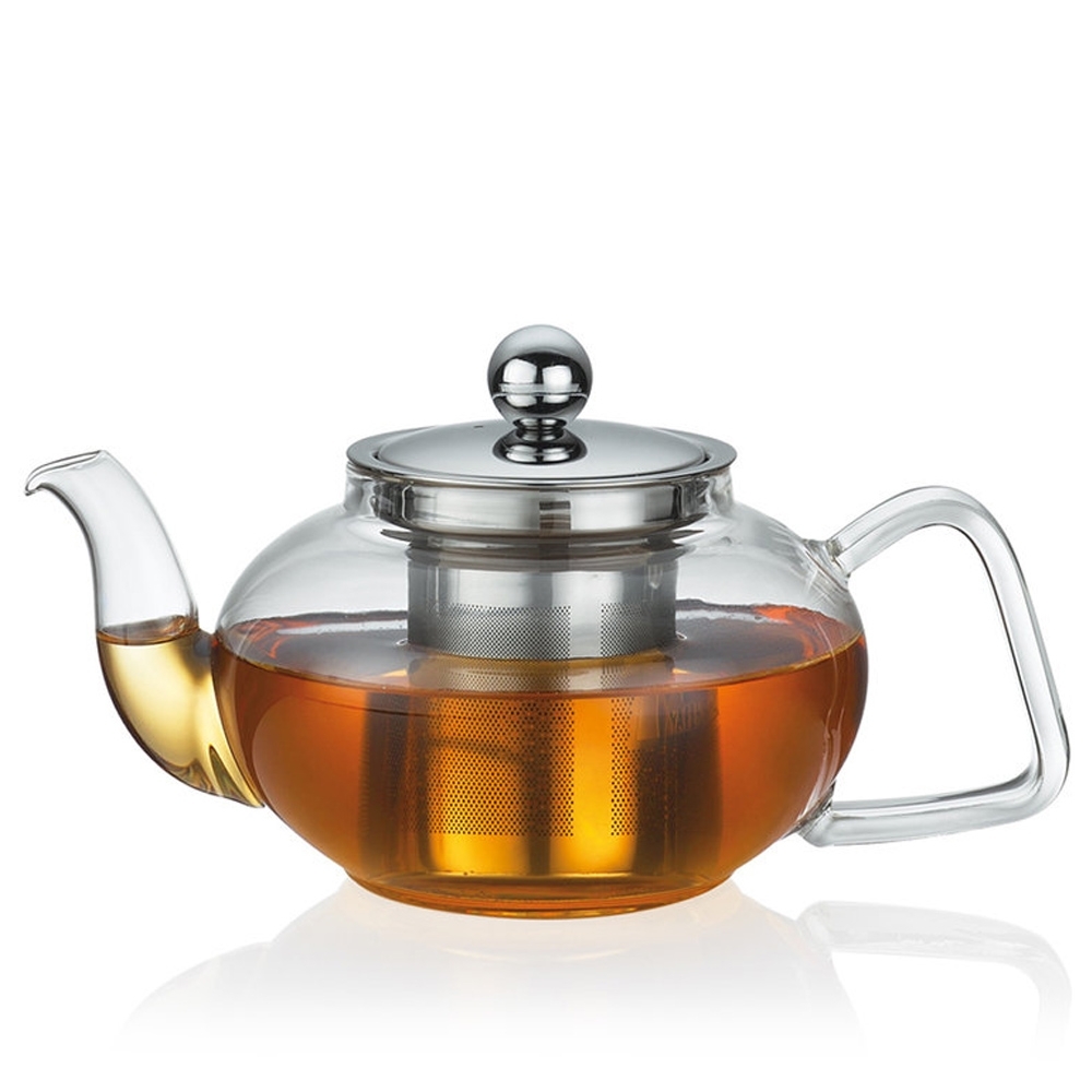 Küchenprofi - Tea pot Tibet