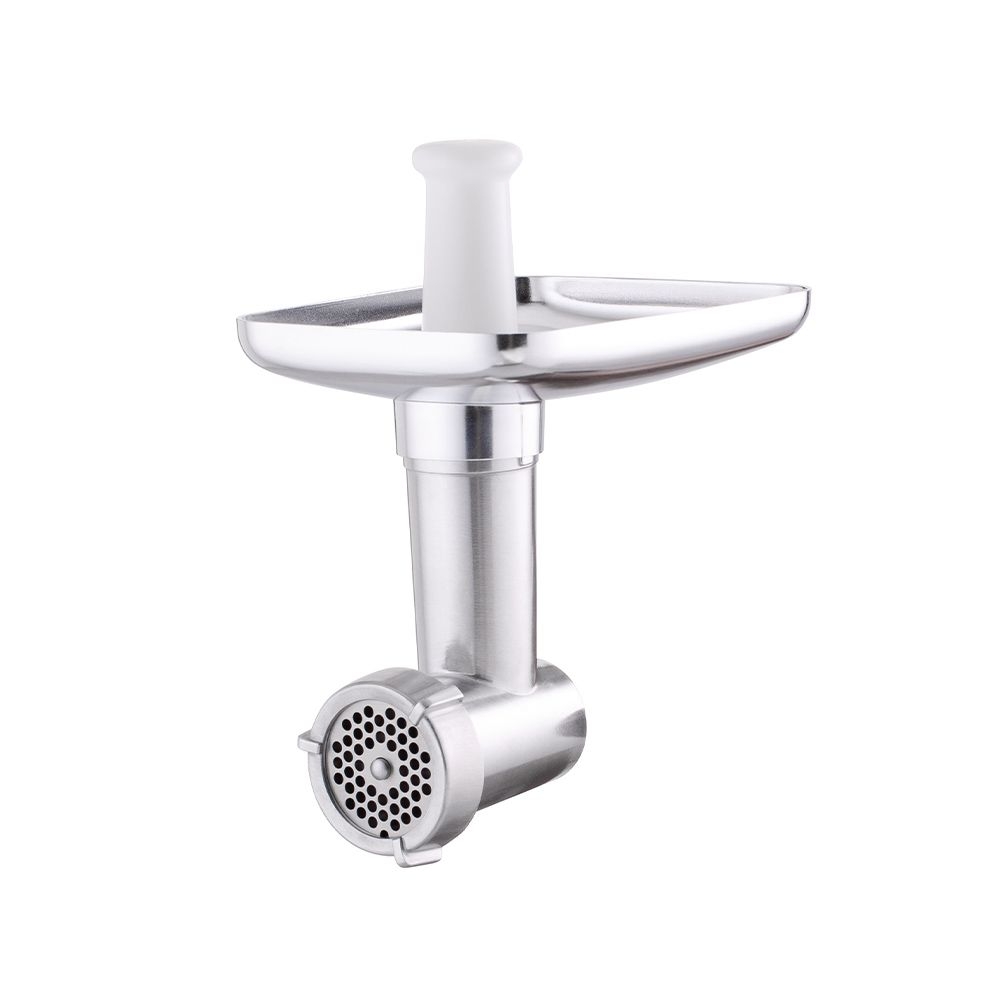 KitchenAid - Meat Grinder Jupiter Size 5