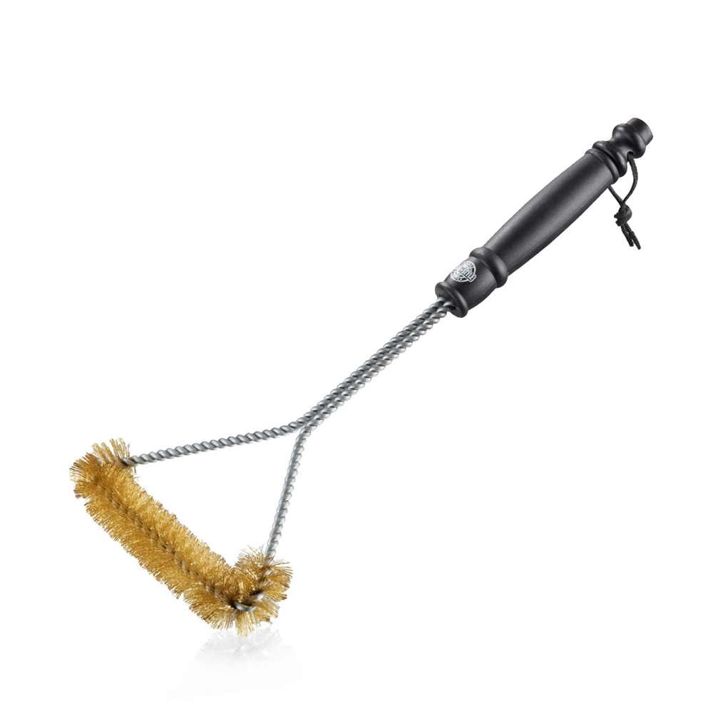 Gefu - Triangle Brush BBQ Gefu - Triangle Brush BBQ
