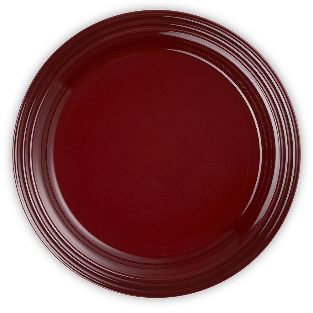 Le Creuset - Speiseteller 27 cm Le Creuset - Speiseteller 27 cm