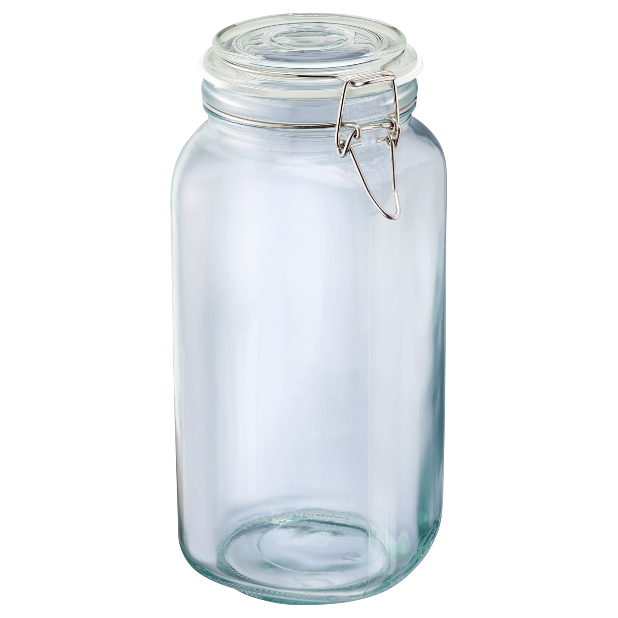 Westmark - wire frame glass 2 l, ø 90 mm - Dishwasher safe
