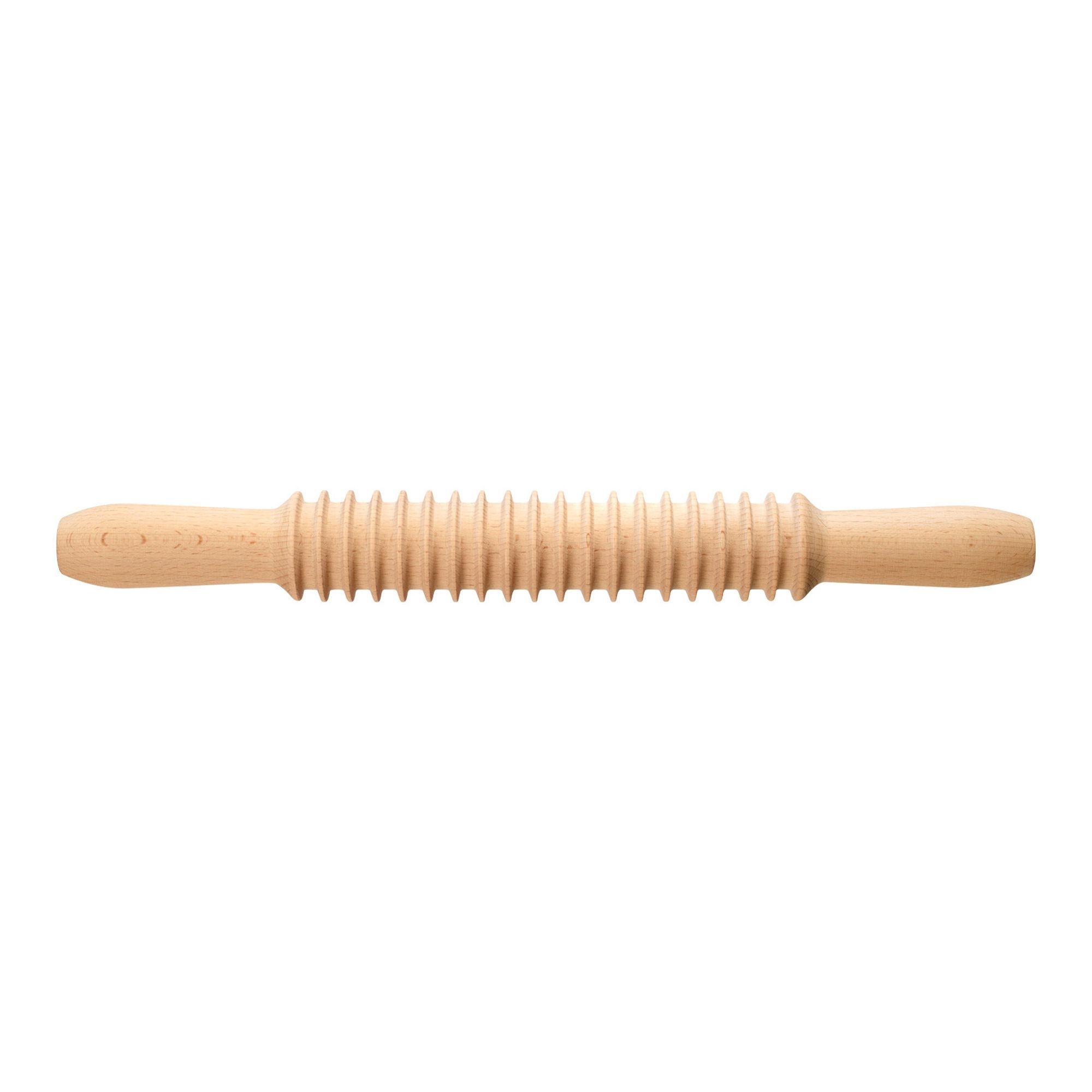 Westmark - Pasta cutter »Fettuccine«