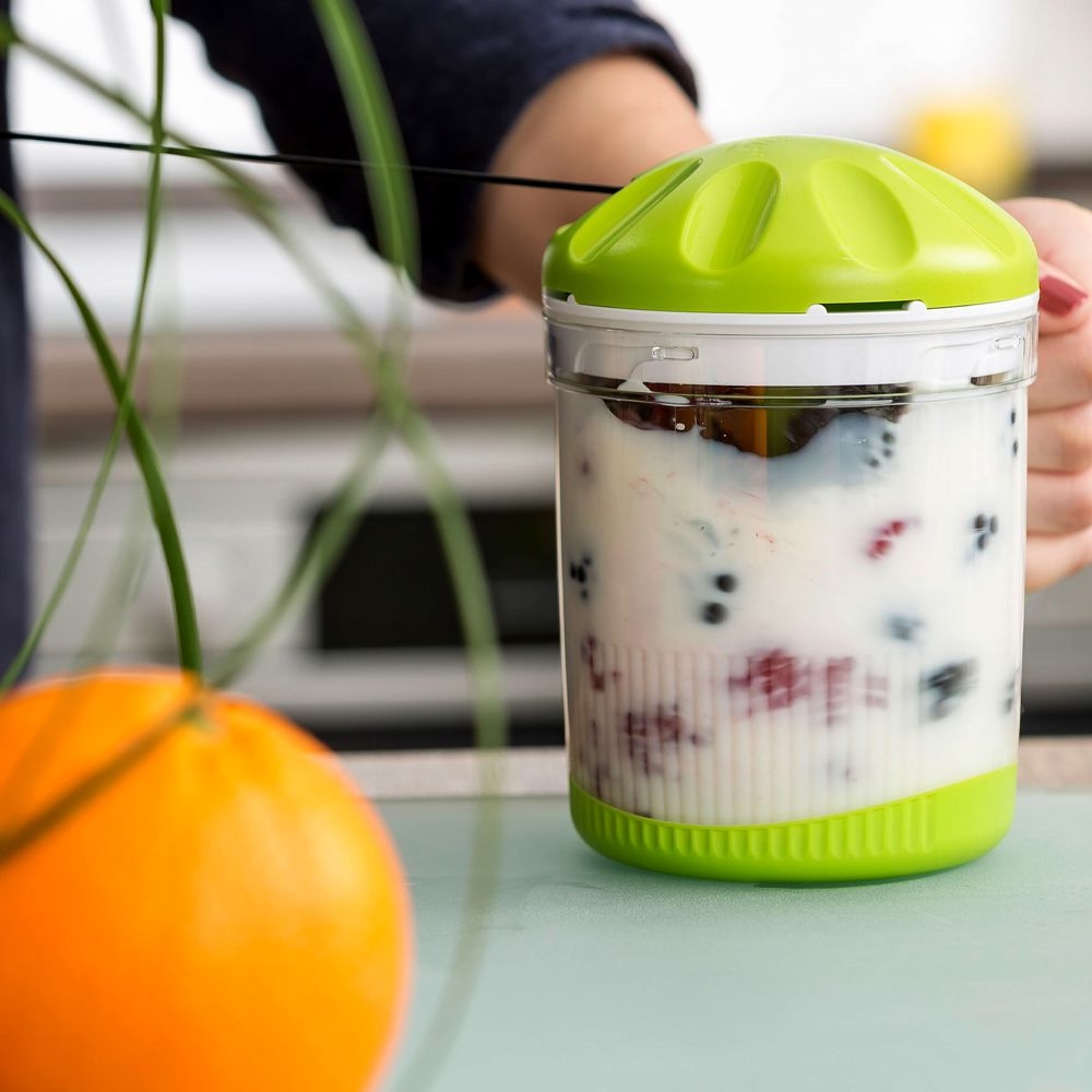 Genius - Twist N Joy / Set 3 pcs Genius - Twist N Joy / Set 3 pcs