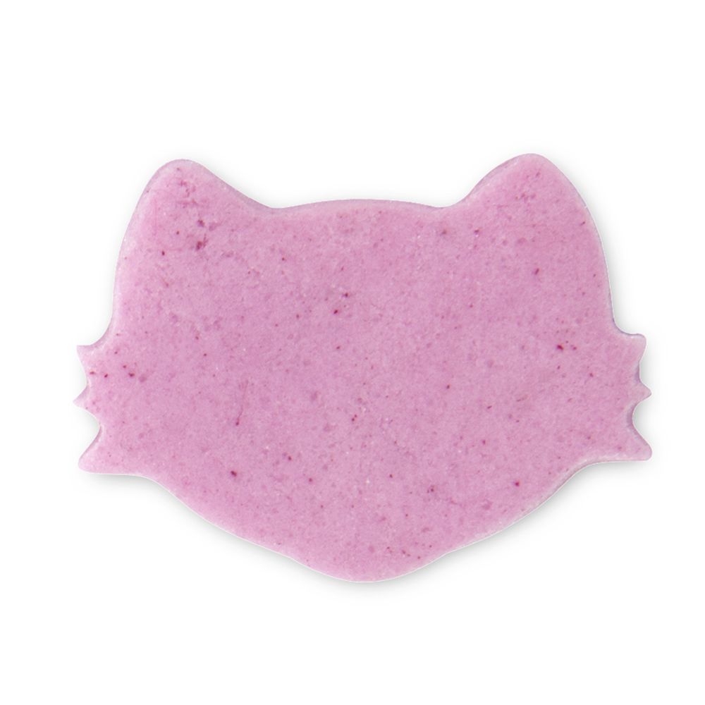 Städter - Cookie Cutter Cat head Mini - 2 cm