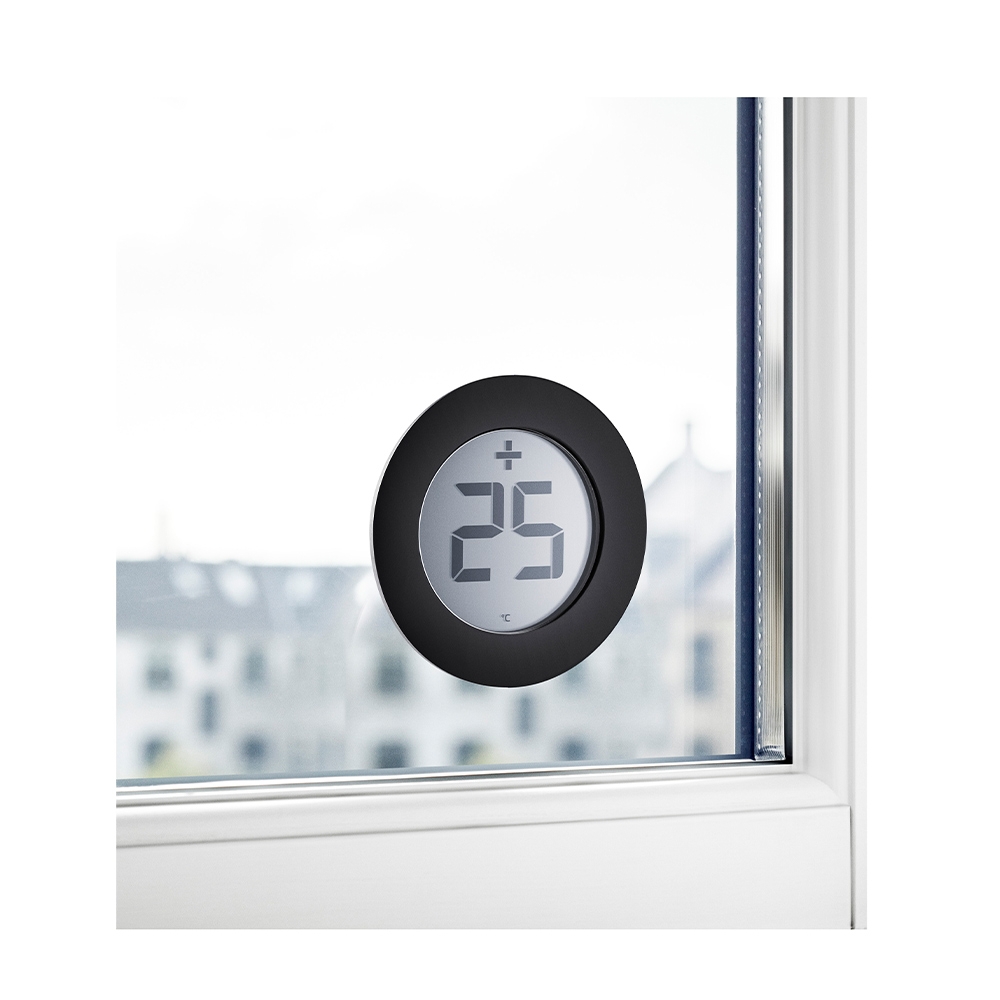 Eva Solo - Digital outdoor thermo­meter