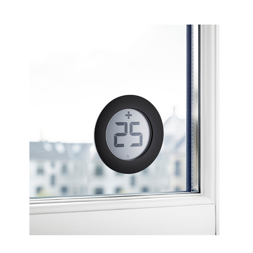 Eva Solo - Digital outdoor thermometer Eva Solo - Digital outdoor thermometer