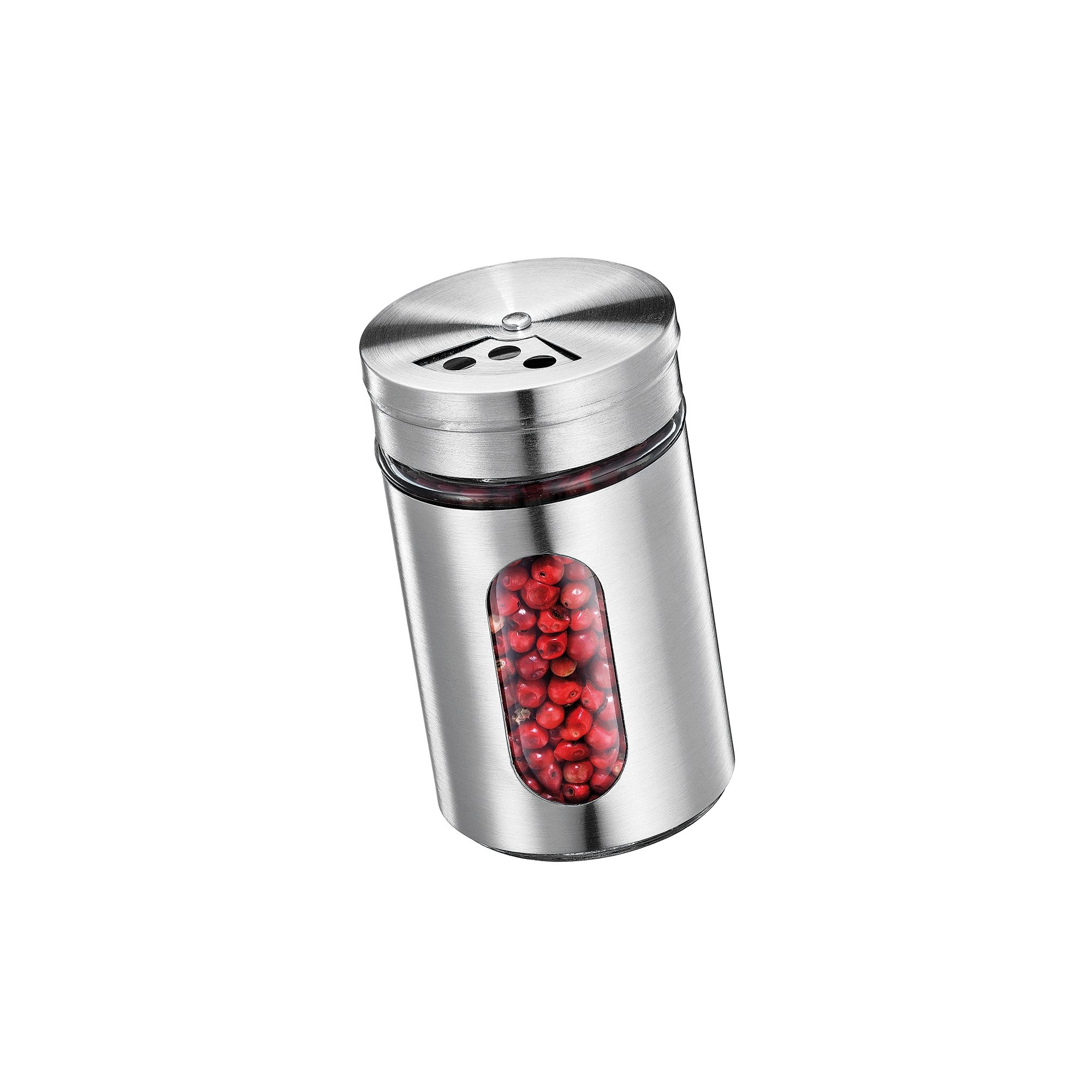 Küchenprofi - Spice- / herb spreader