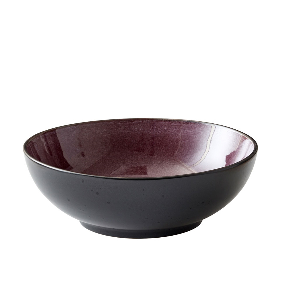 Bitz - Salad bowl - 24 cm