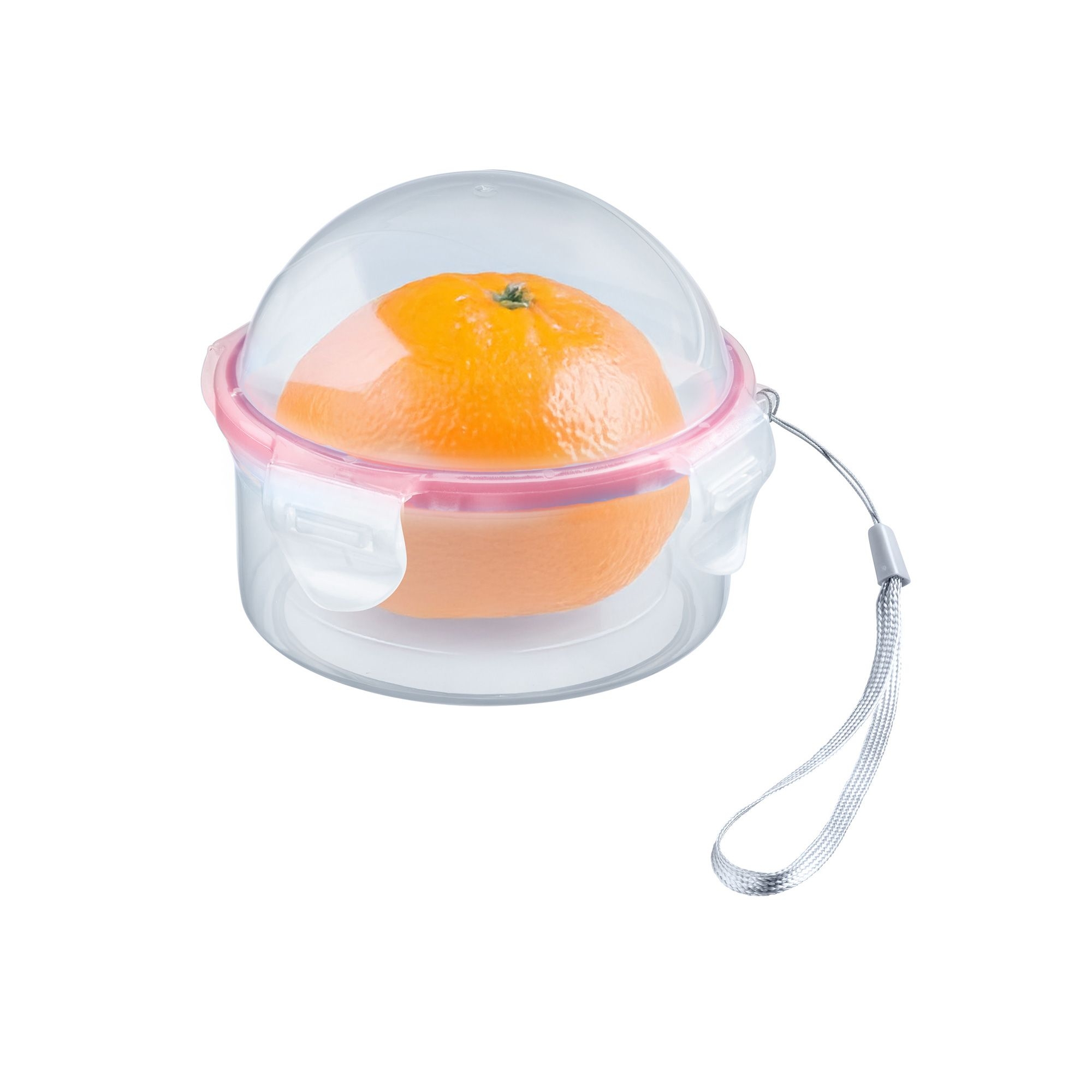 Westmark - Fruit box »To Go«