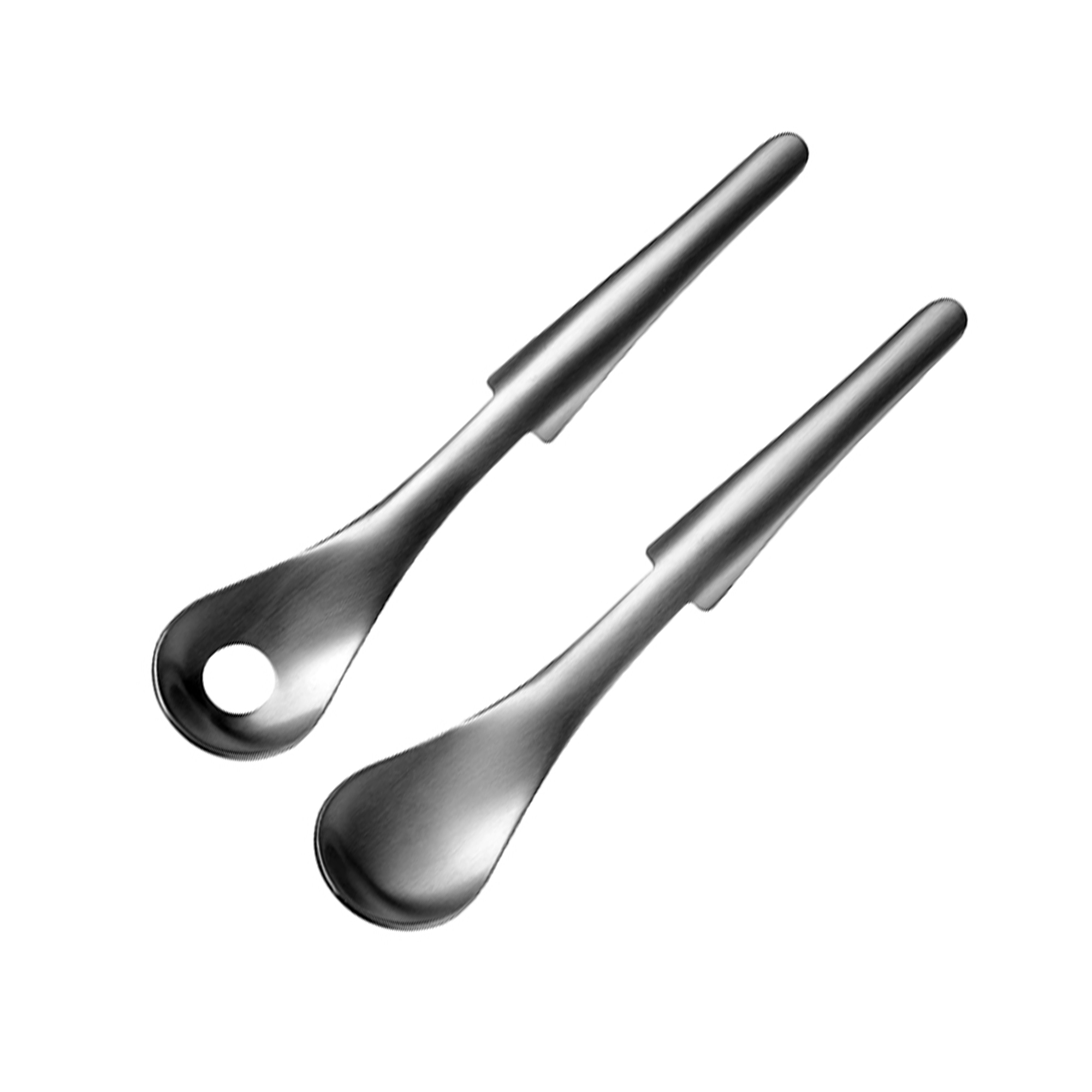 mono - Salado Salad serving set small mono - Salado Salad serving set small