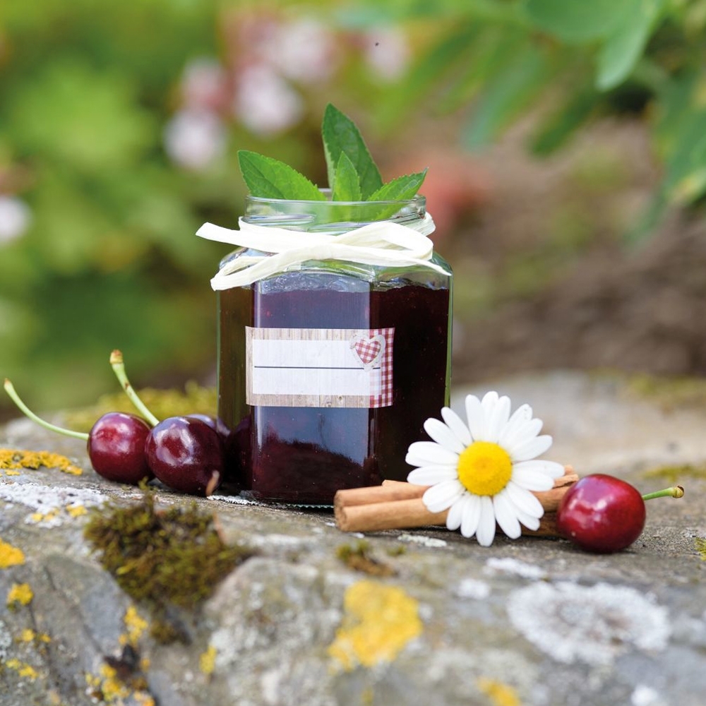 Westmark - tumbler glass set