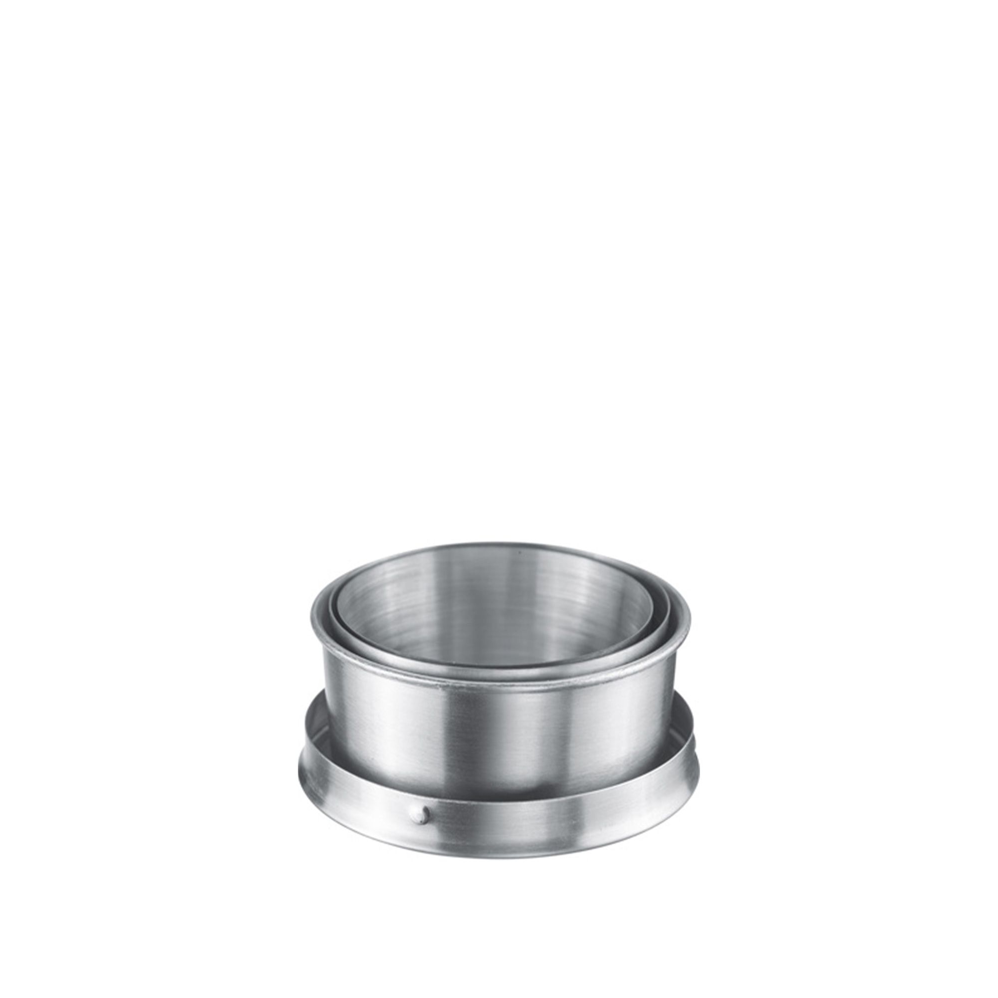 Westmark - Drinking Cup, 150 ml "Revivo"