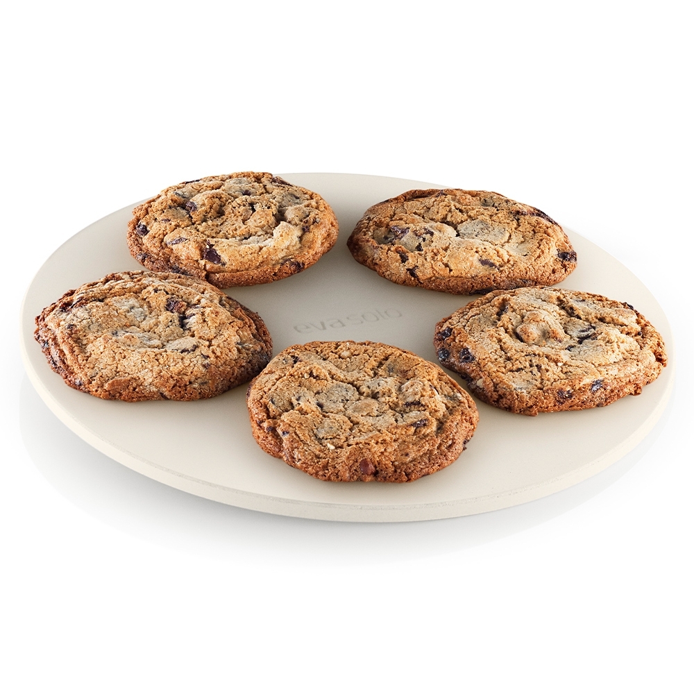 Eva Solo - Baking stone - 35 cm Eva Solo - Baking stone - 35 cm
