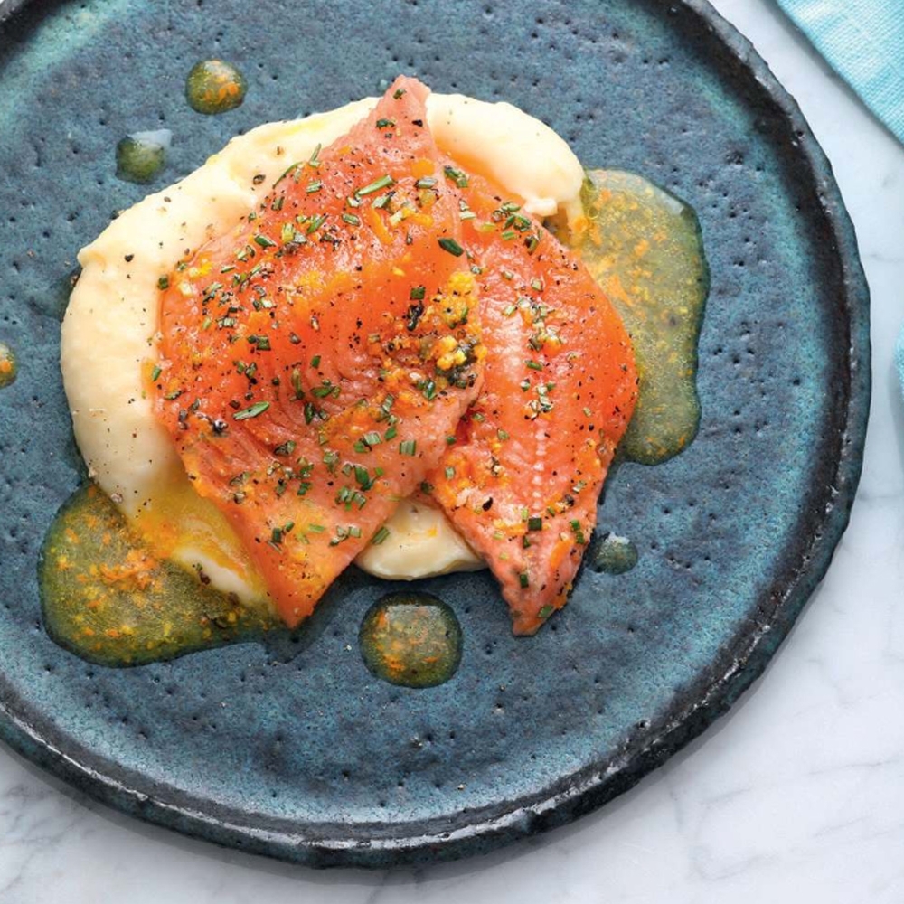 GU - Kochbuch Sous-Vide GU - Kochbuch Sous-Vide